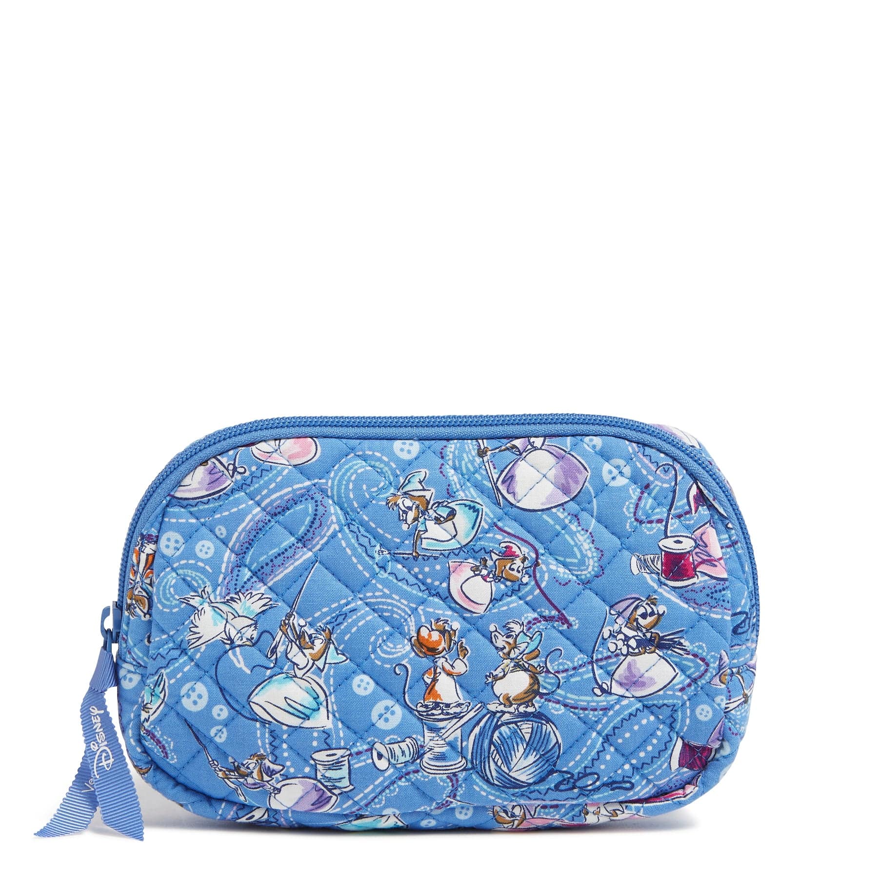 Disney Small Belt Bag