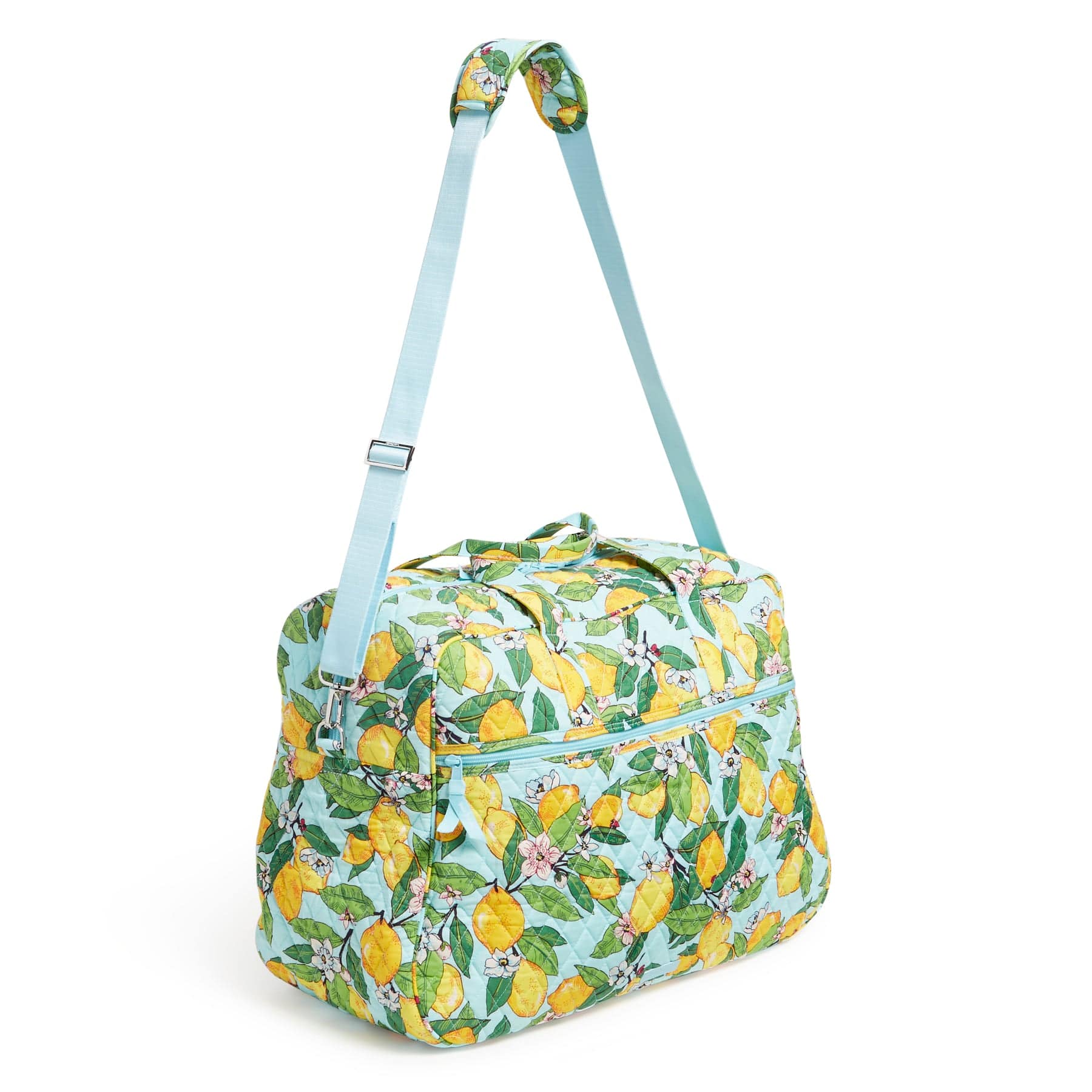 Outlet Grand Traveler Bag