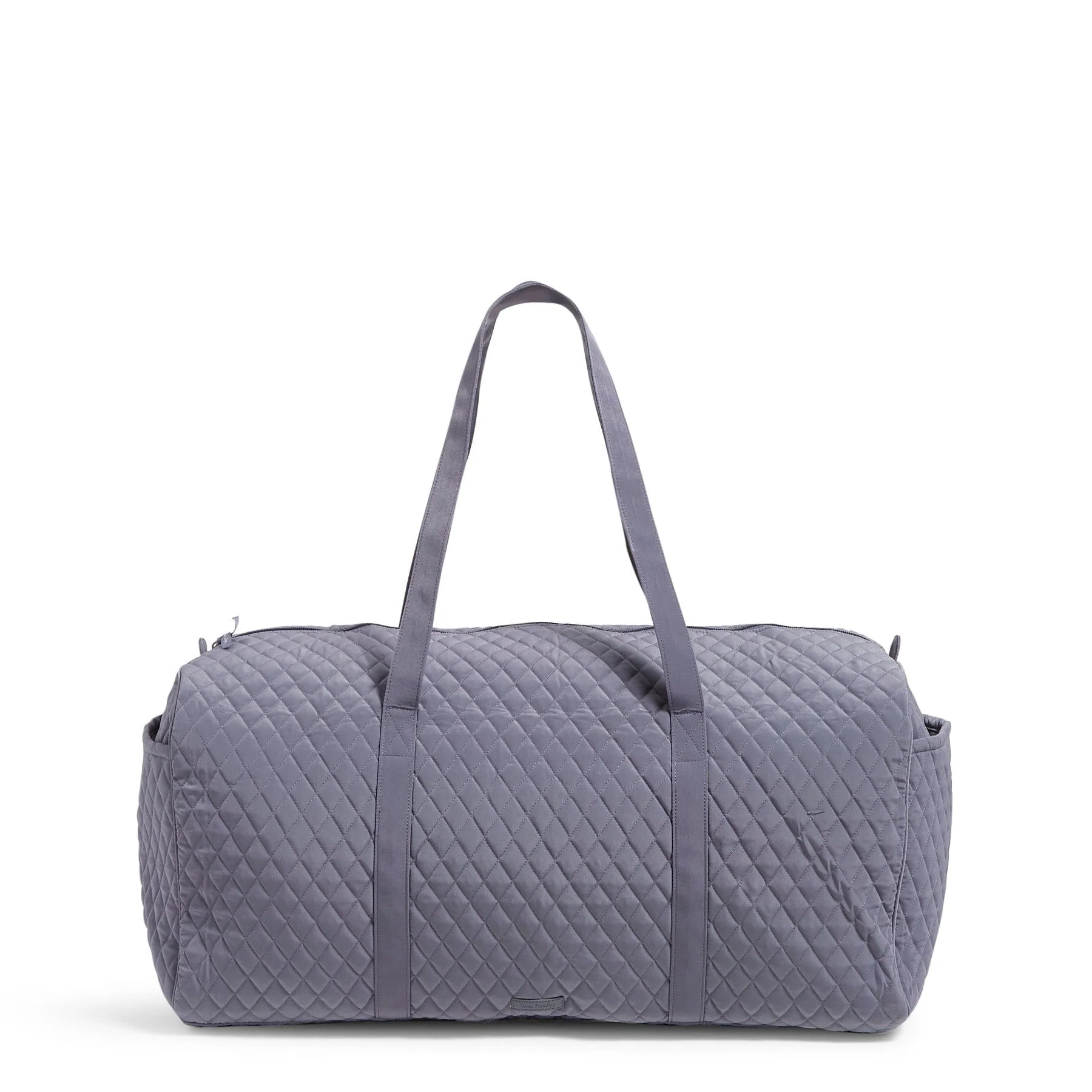Outlet XL Traveler Duffel Bag