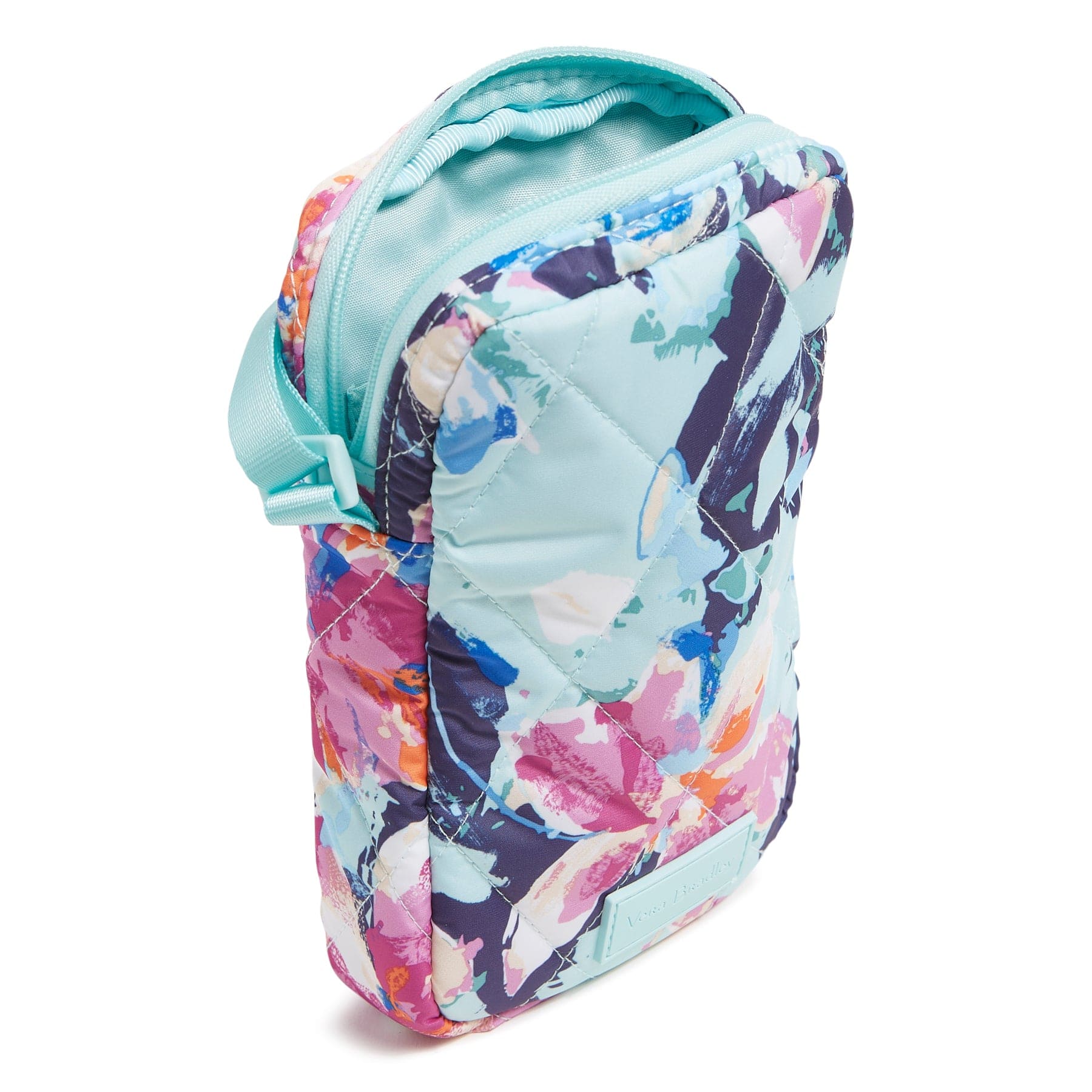 Outlet Easy RFID Crossbody Bag