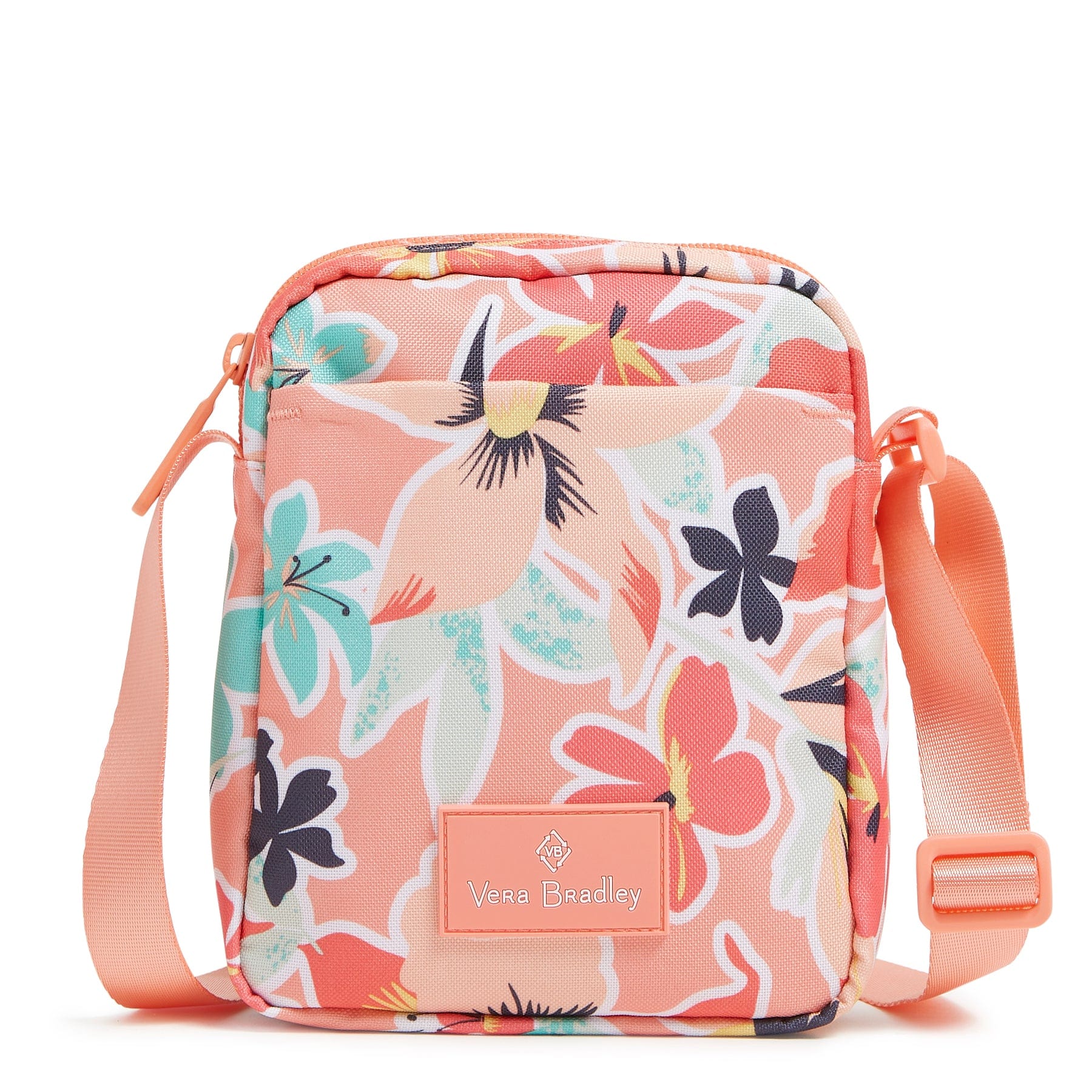Outlet Mini Hipster