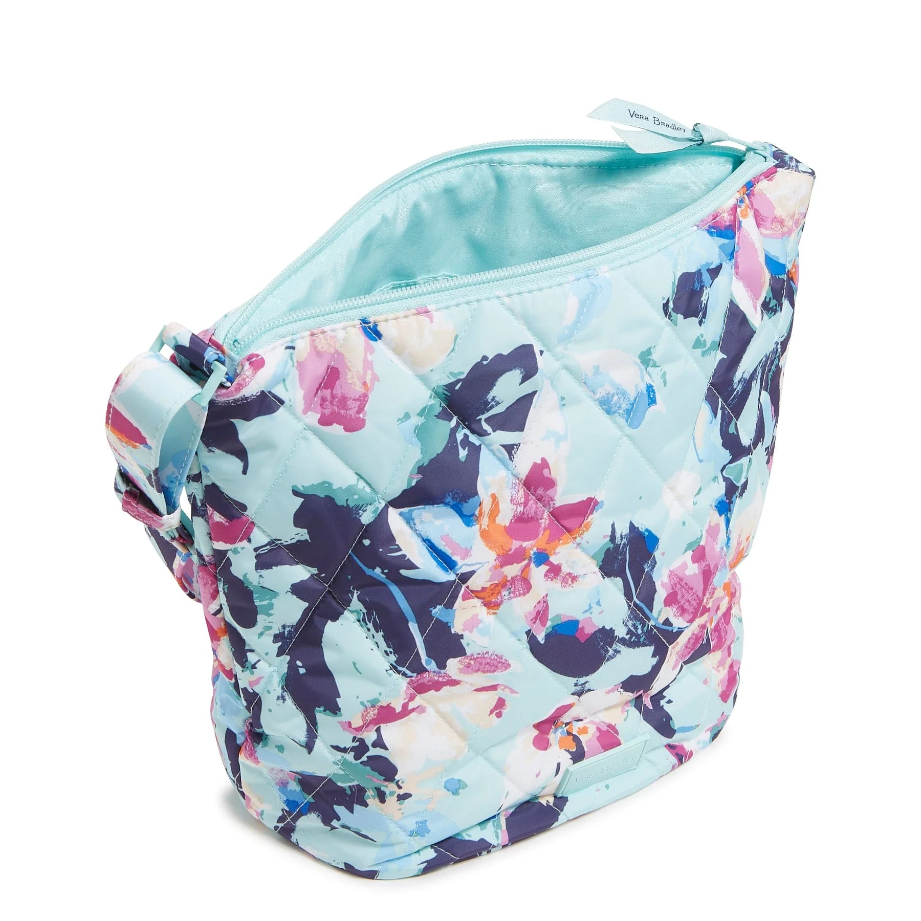 Outlet Ultralight Bucket Crossbody Bag
