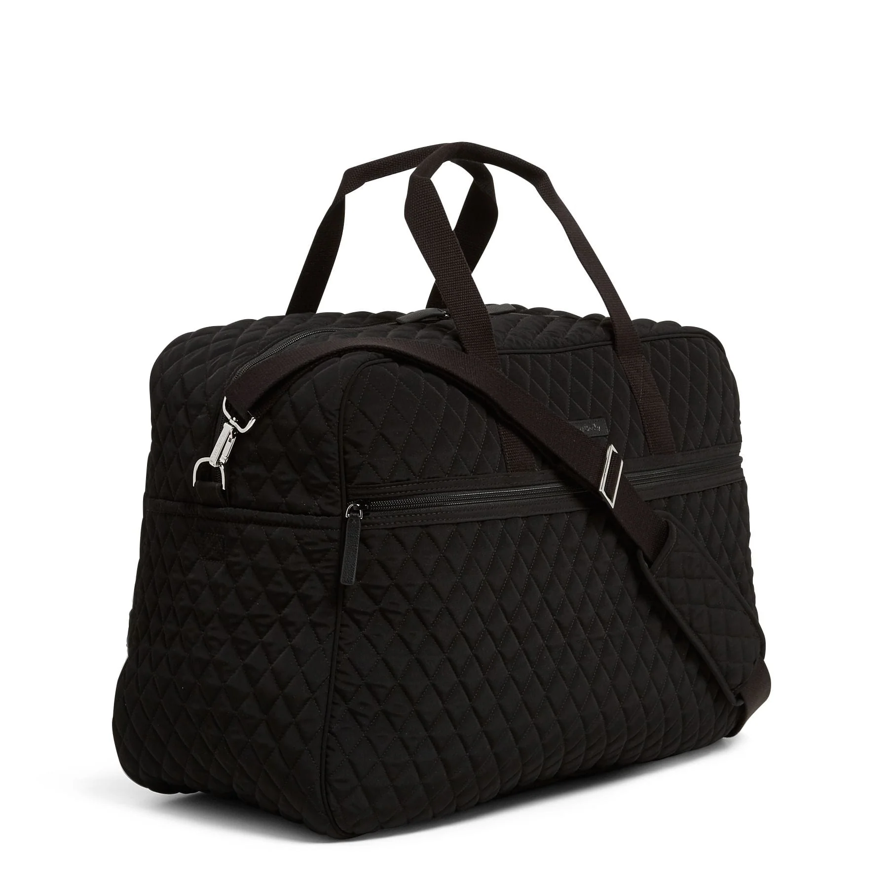Outlet Grand Traveler Bag