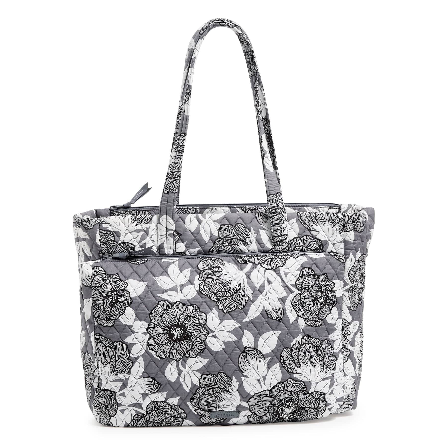 Outlet Ultimate Travel Tote Bag