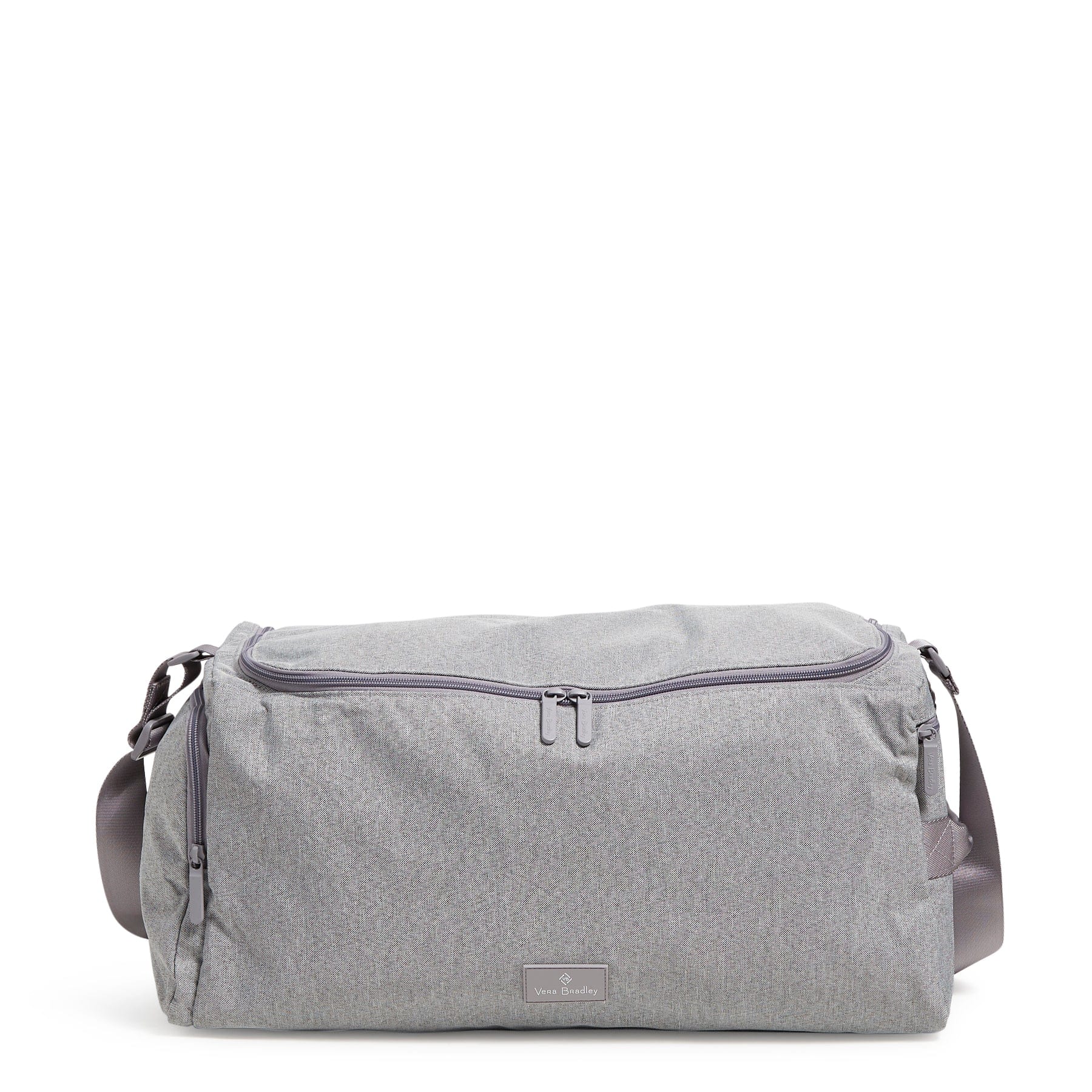Outlet Medium Active Duffel Bag