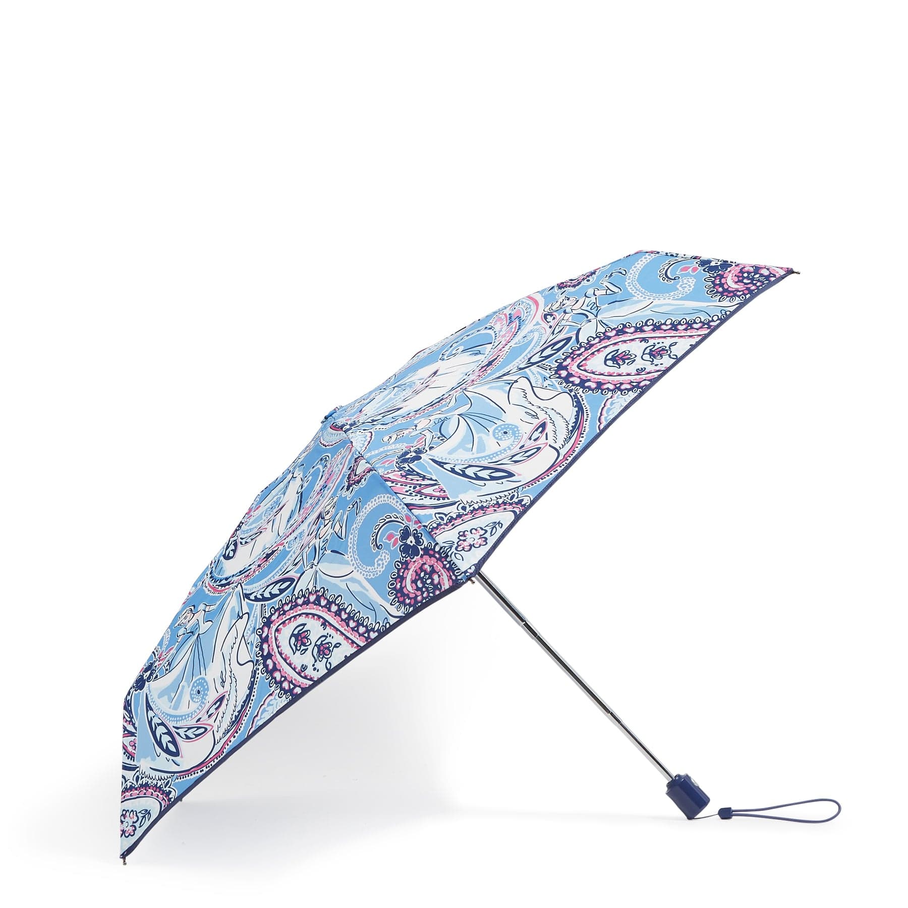 Disney Mini Travel Umbrella