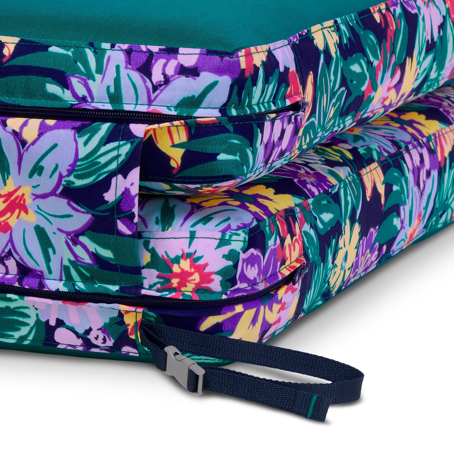 Chaise Lounge Cushion 72