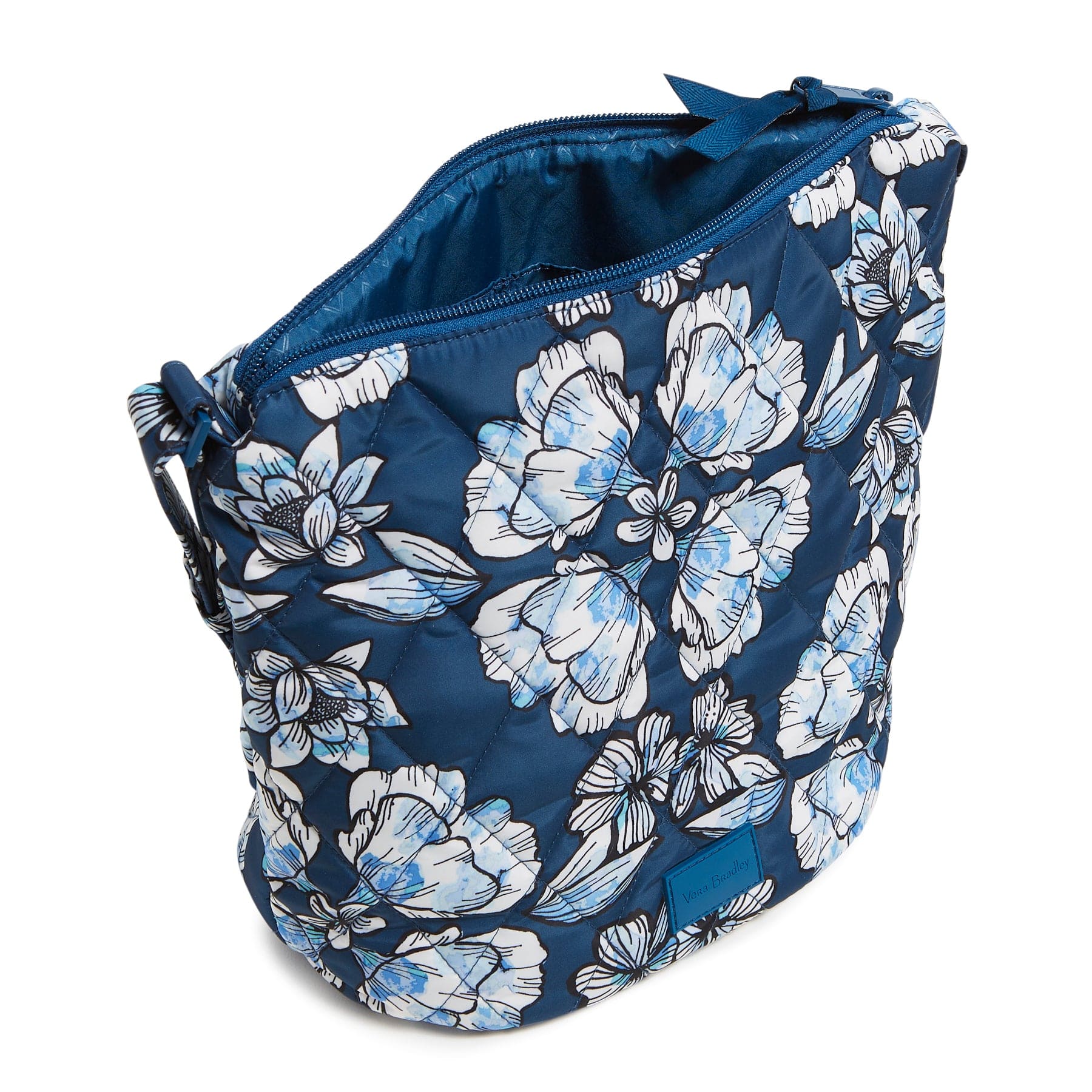 Outlet Ultralight Bucket Crossbody Bag