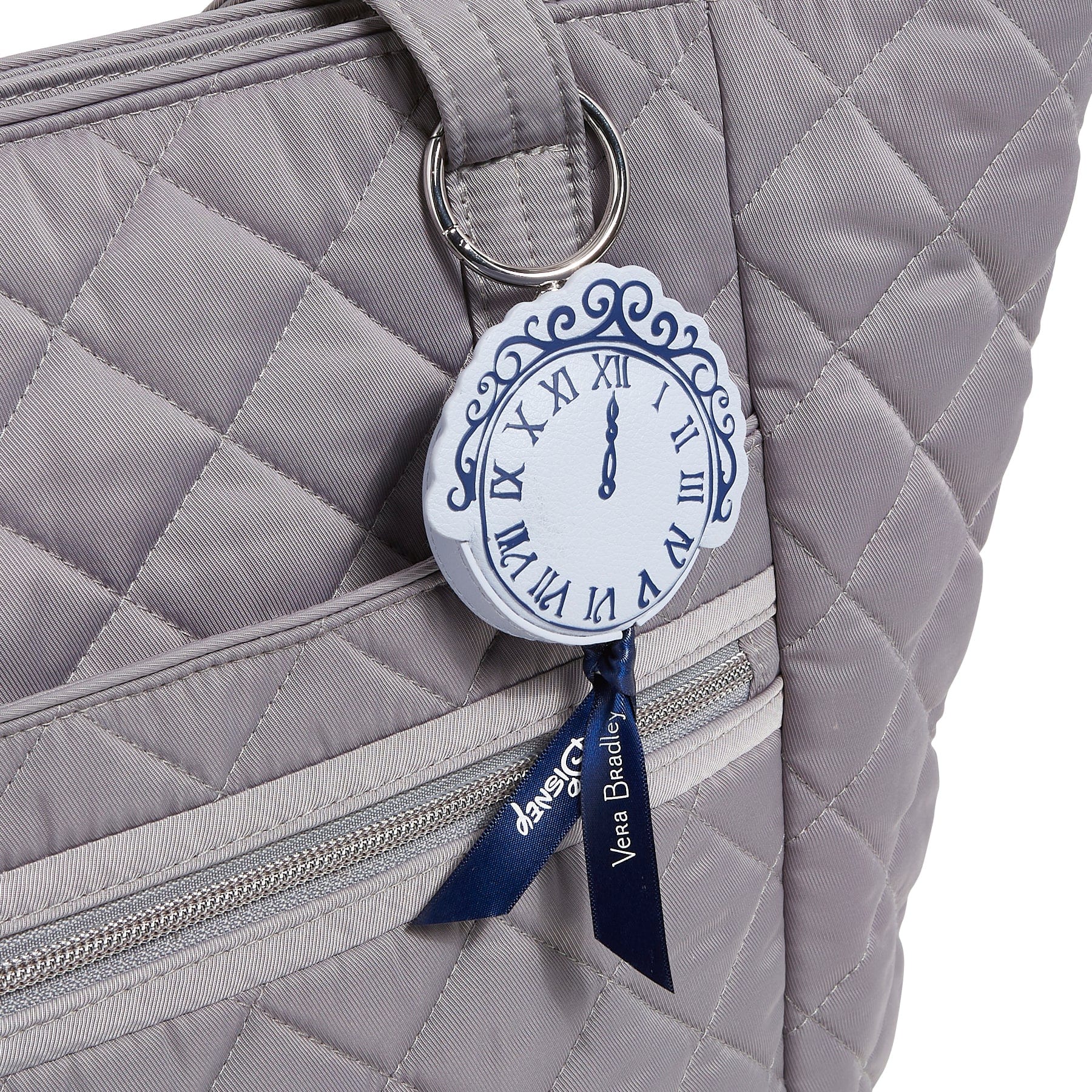 Disney Cinderella Bag Charm