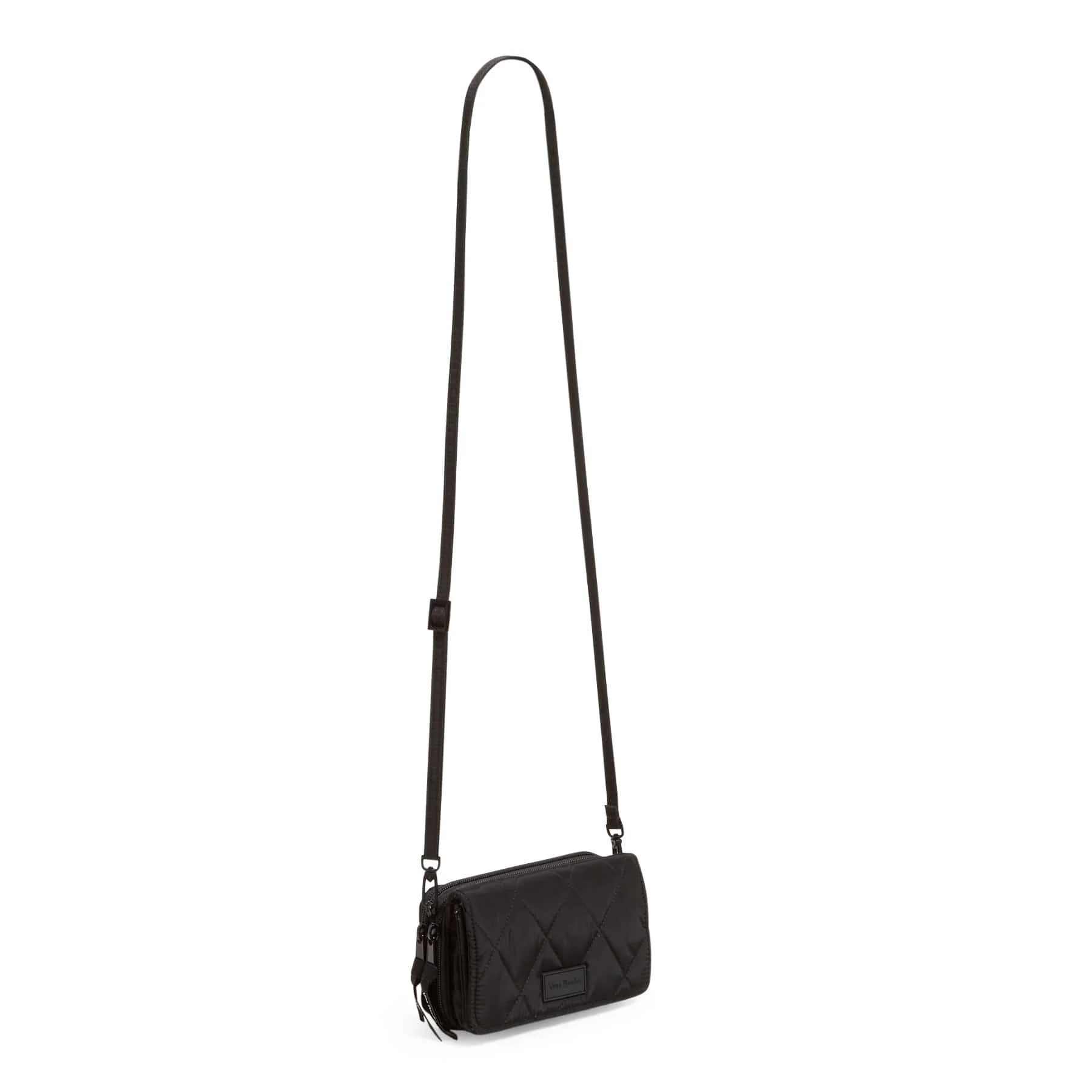 Outlet Ultralight RFID 3-in-1 Crossbody Bag