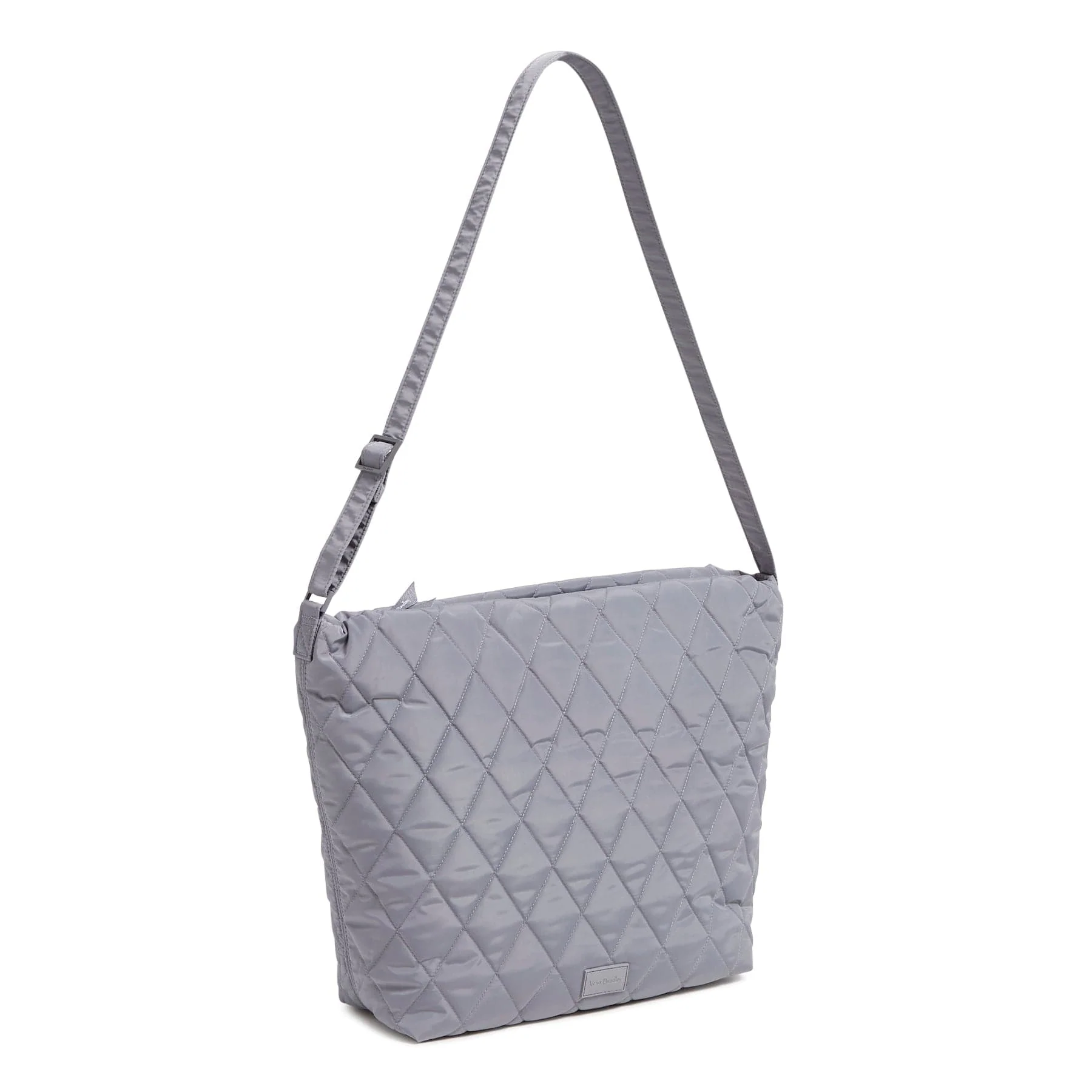 Outlet Ultralight Hobo Shoulder Bag