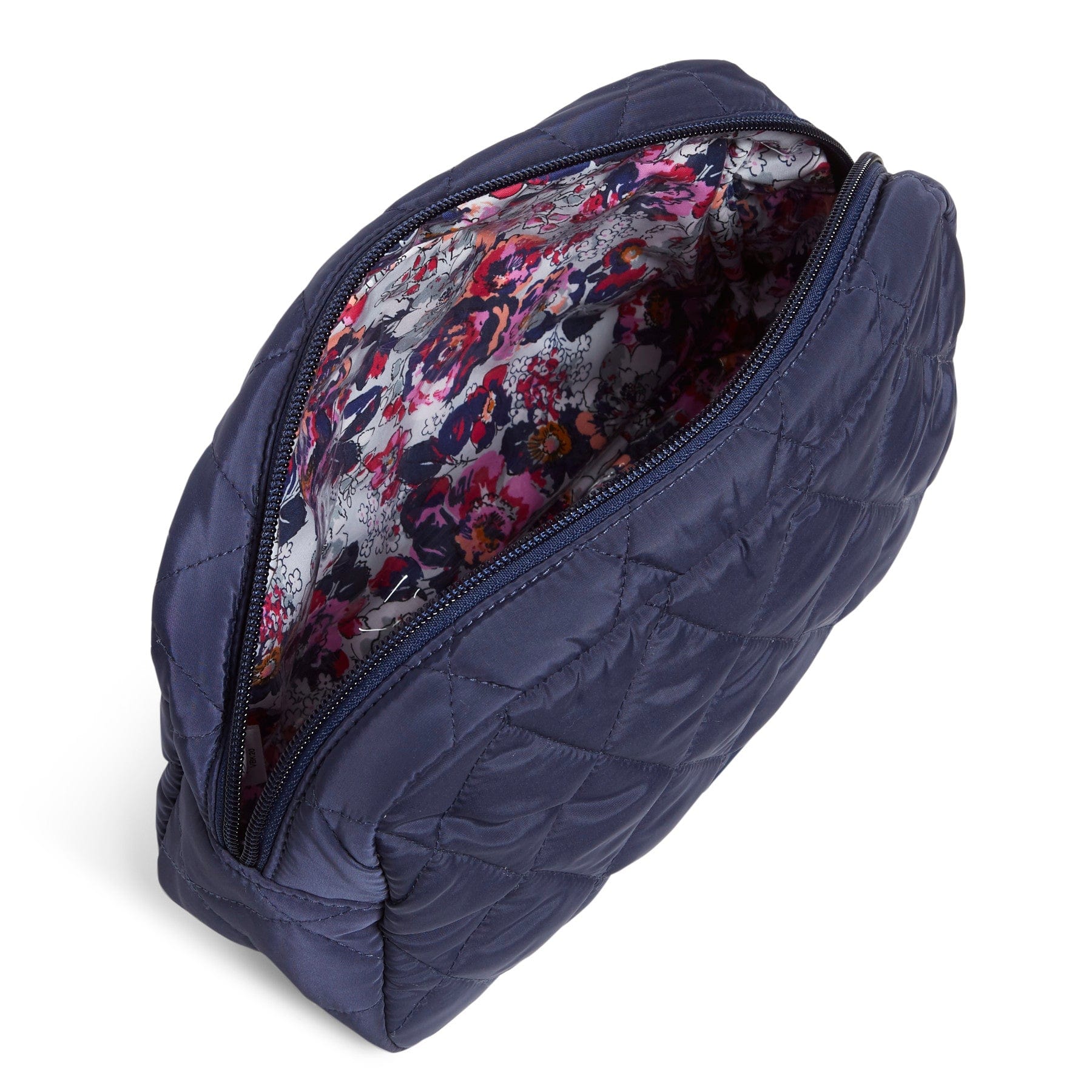 Outlet Ultralight Grand Cosmetic Bag