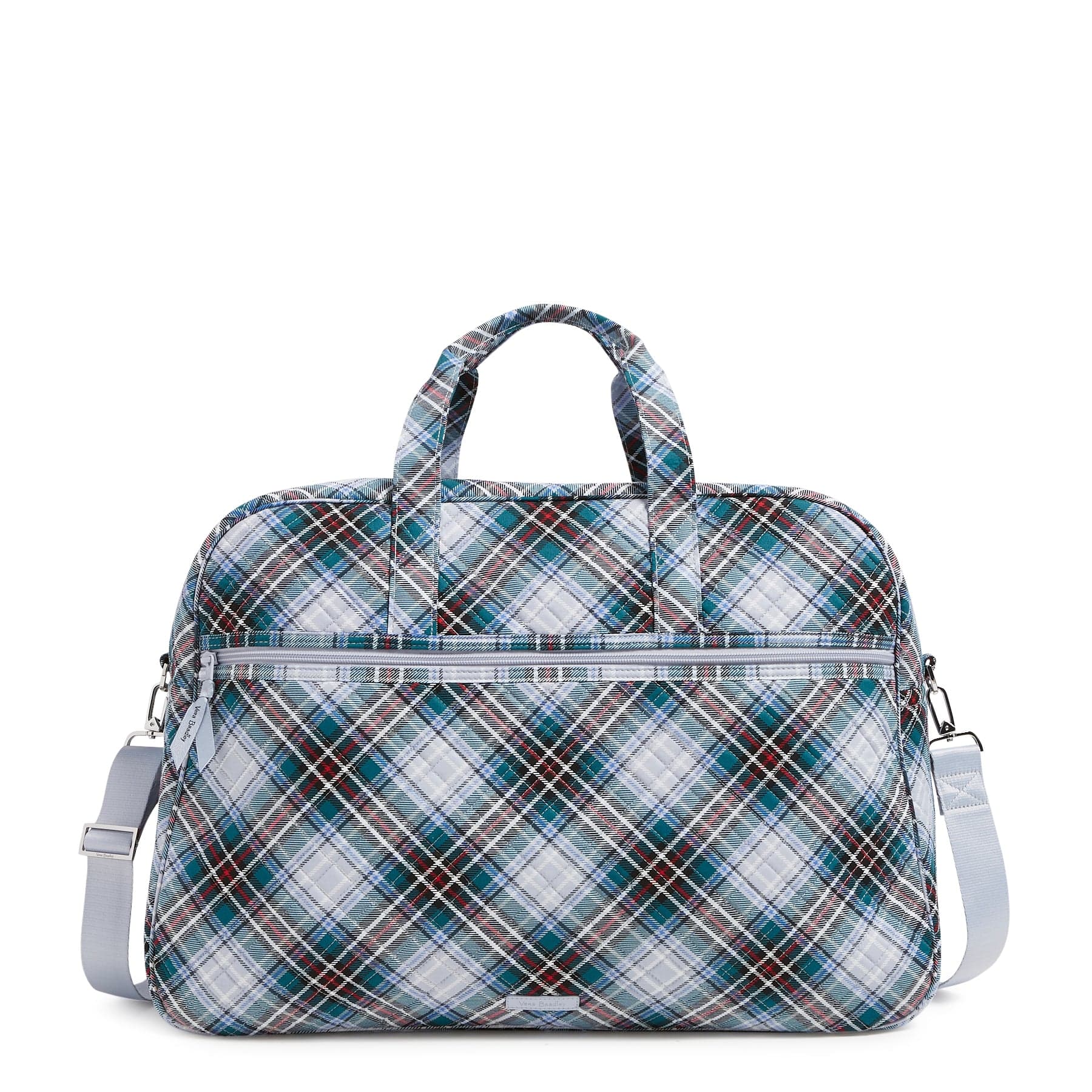 Outlet Grand Traveler Bag