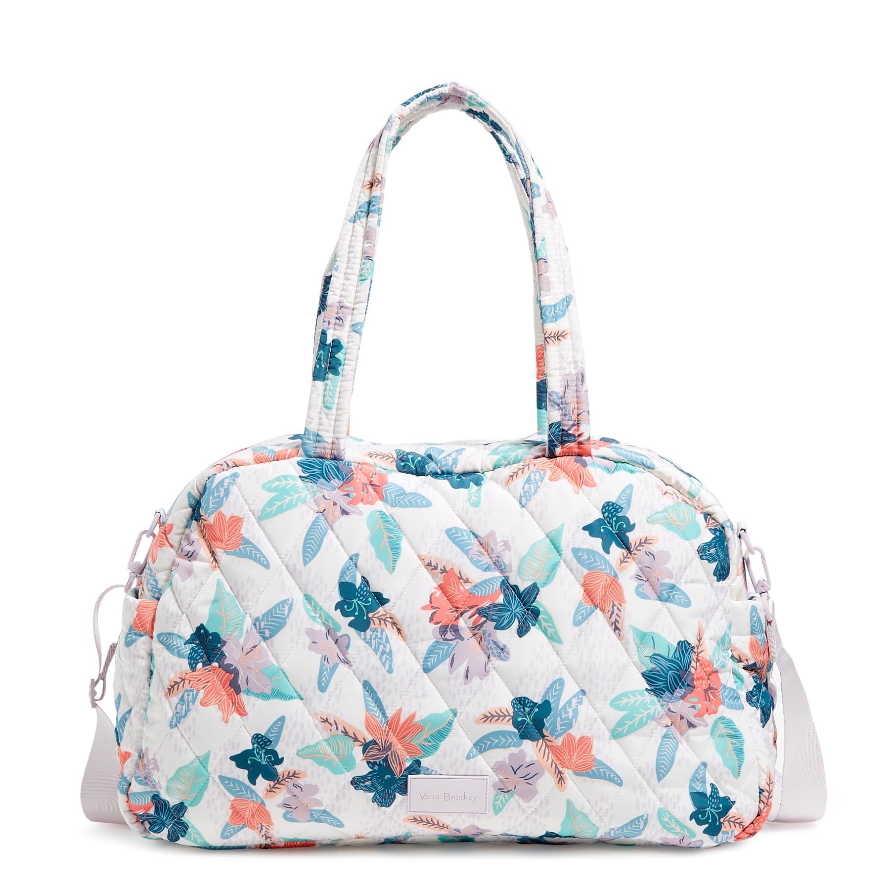 Outlet Ultralight Medium Traveler Bag