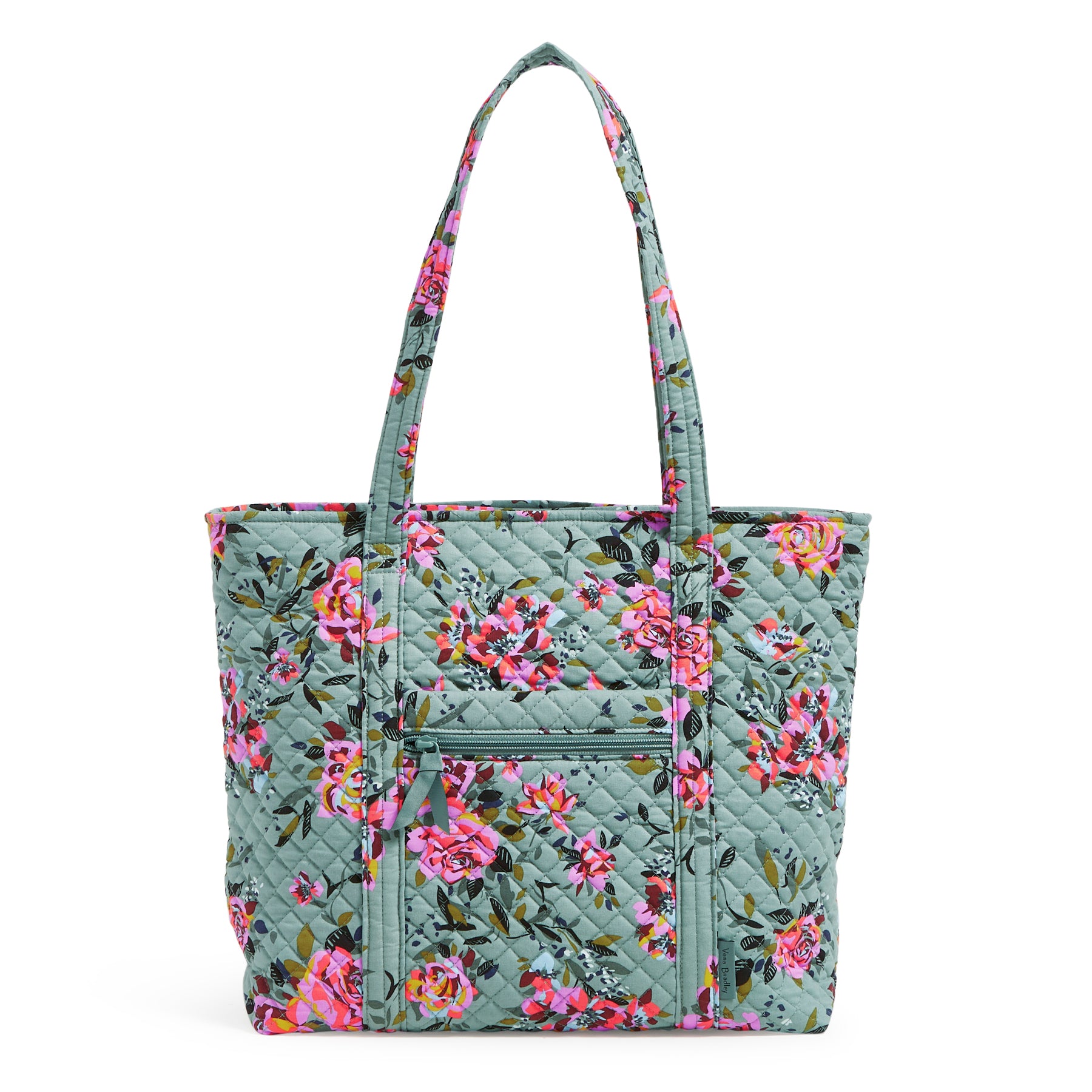 Vera Tote Bag