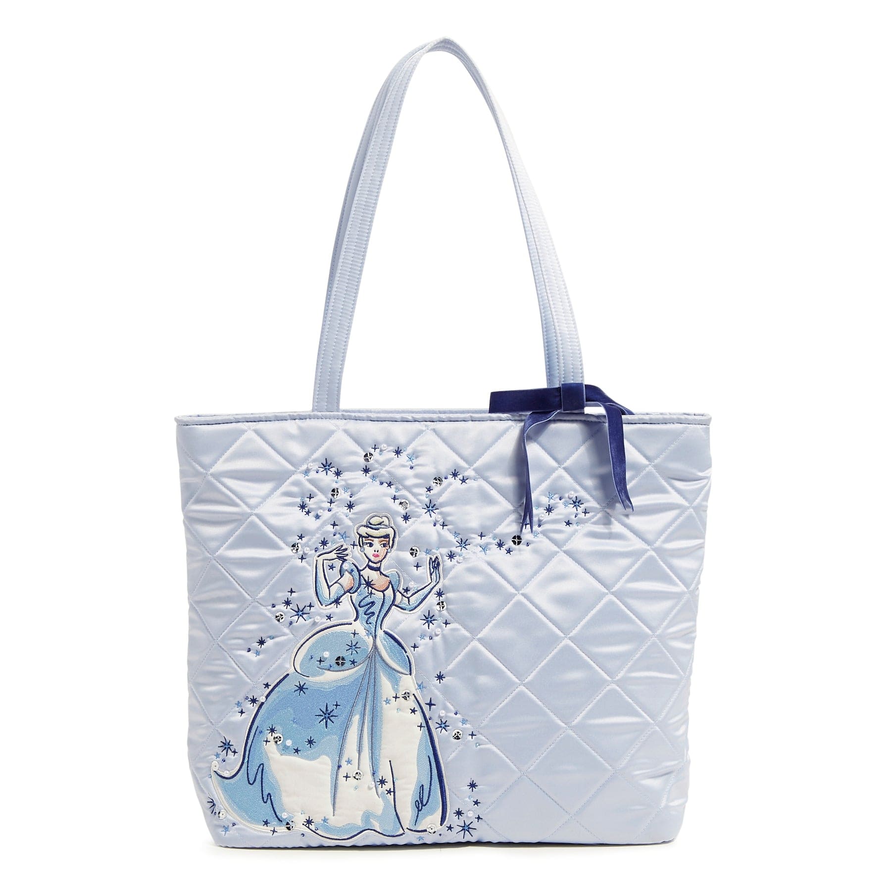 Disney Vera Tote Bag