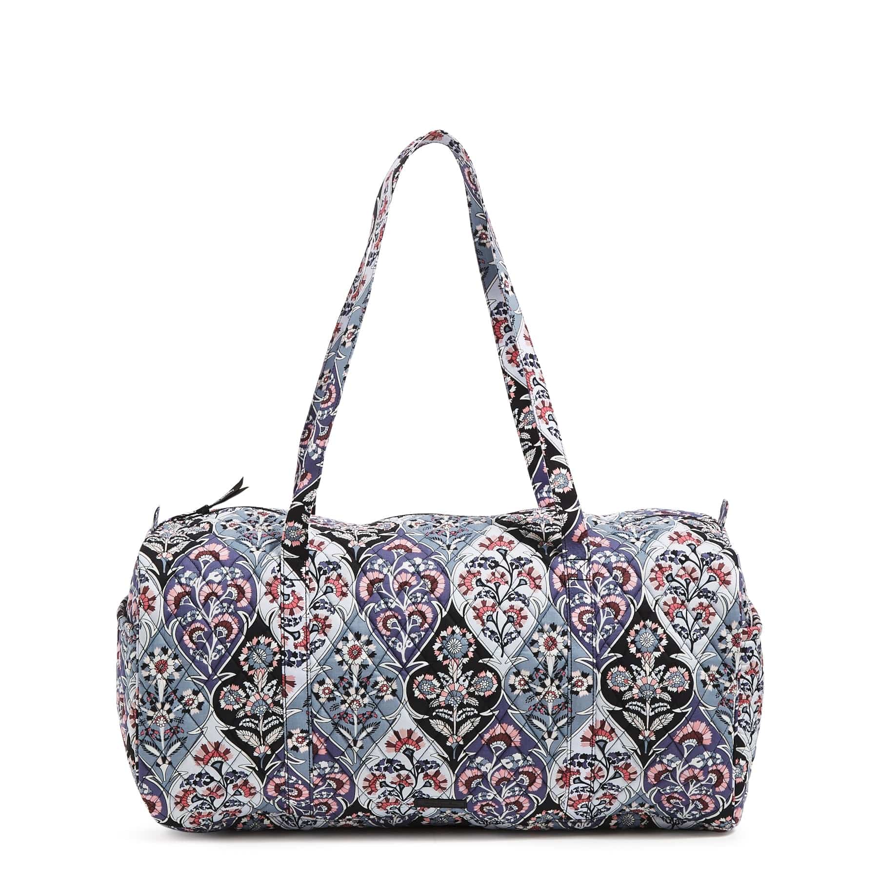 Outlet Large Traveler Duffel Bag