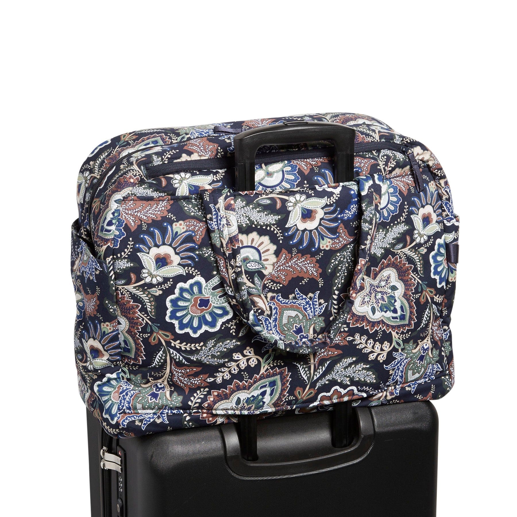 Utility Travel Bag