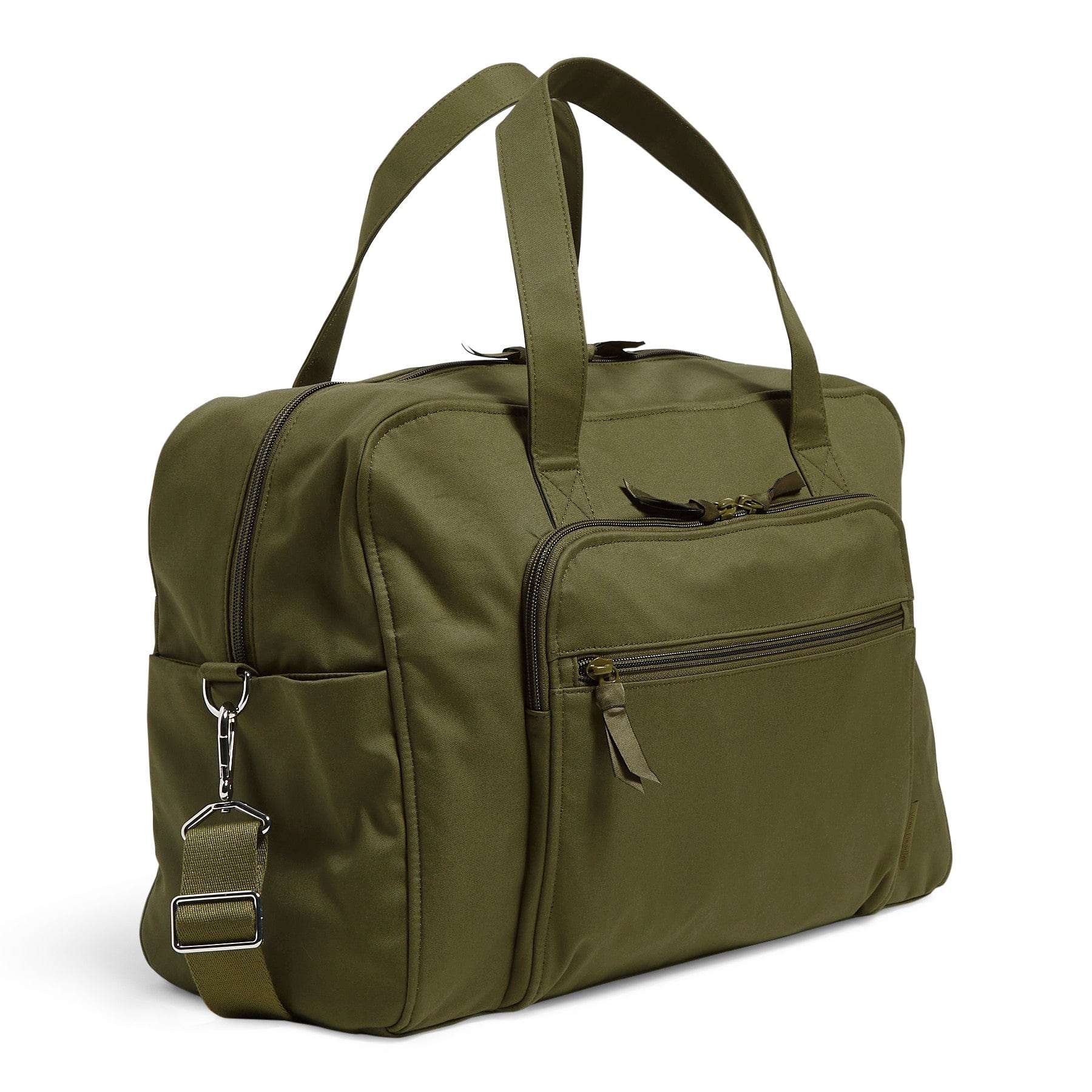 Weekender Travel Bag