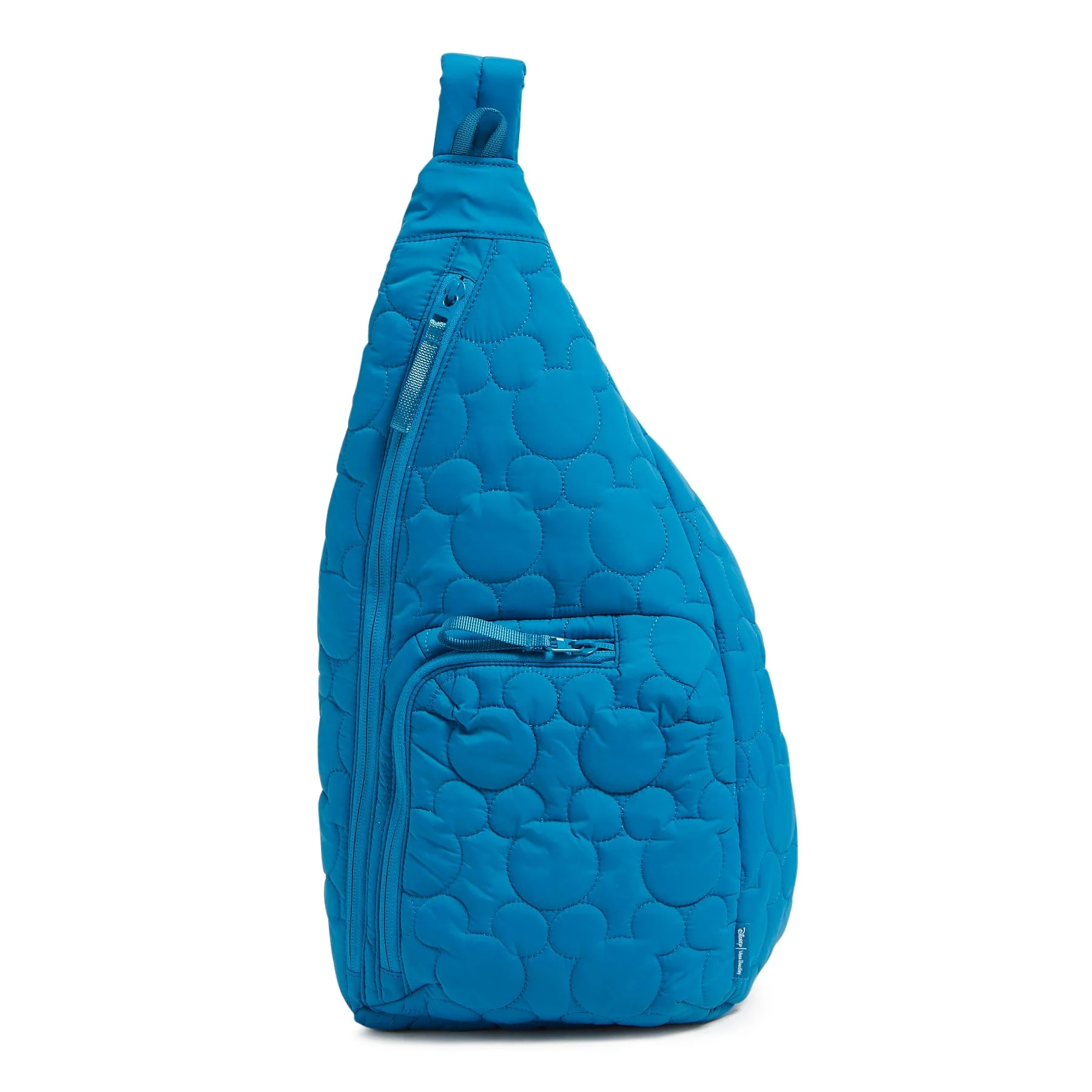 Disney Sling Backpack