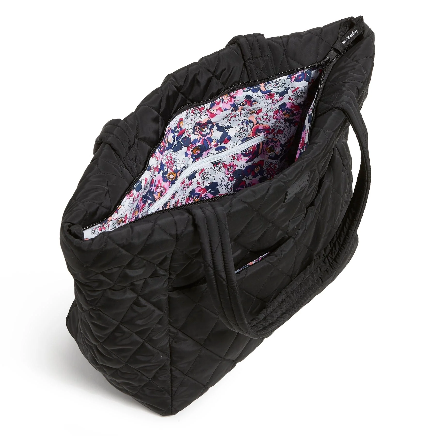Outlet Ultralight Dual Strap Tote Bag