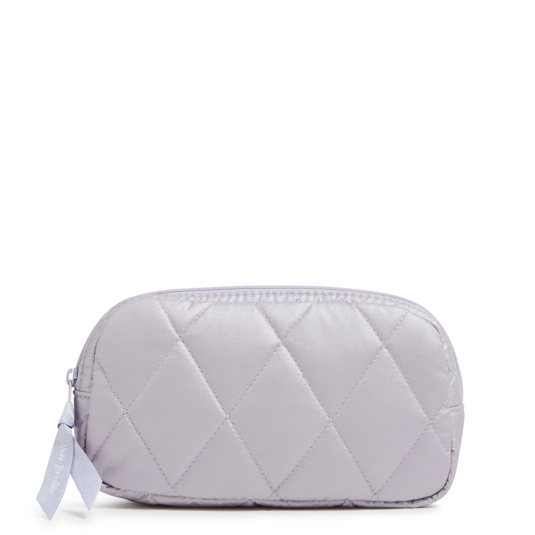 Outlet Essential Mini Belt Bag