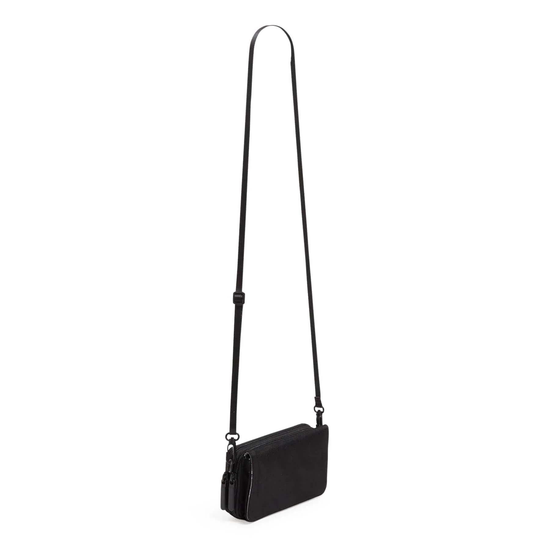 Outlet RFID 3-in-1 Crossbody Bag