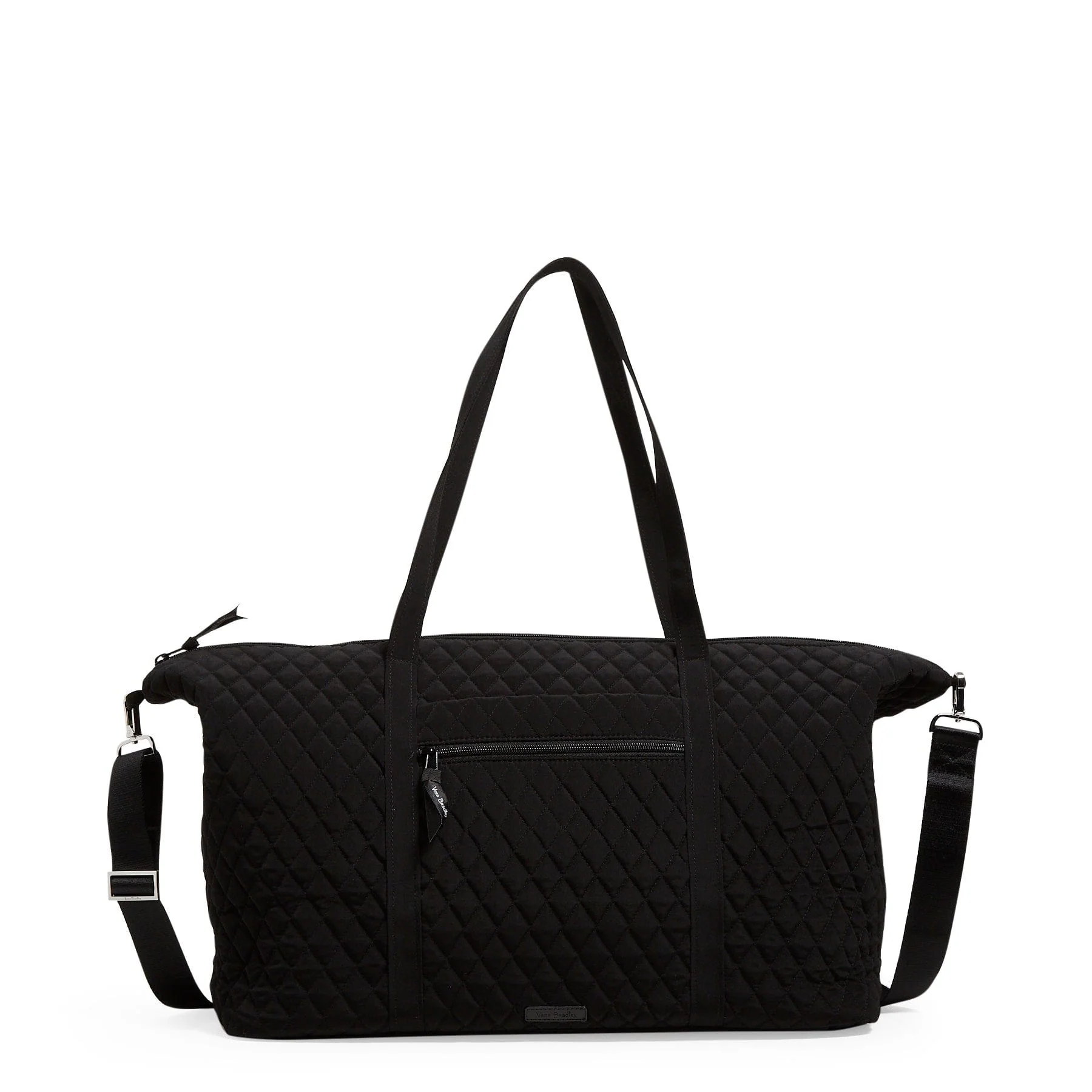 Outlet Deluxe Travel Tote Bag