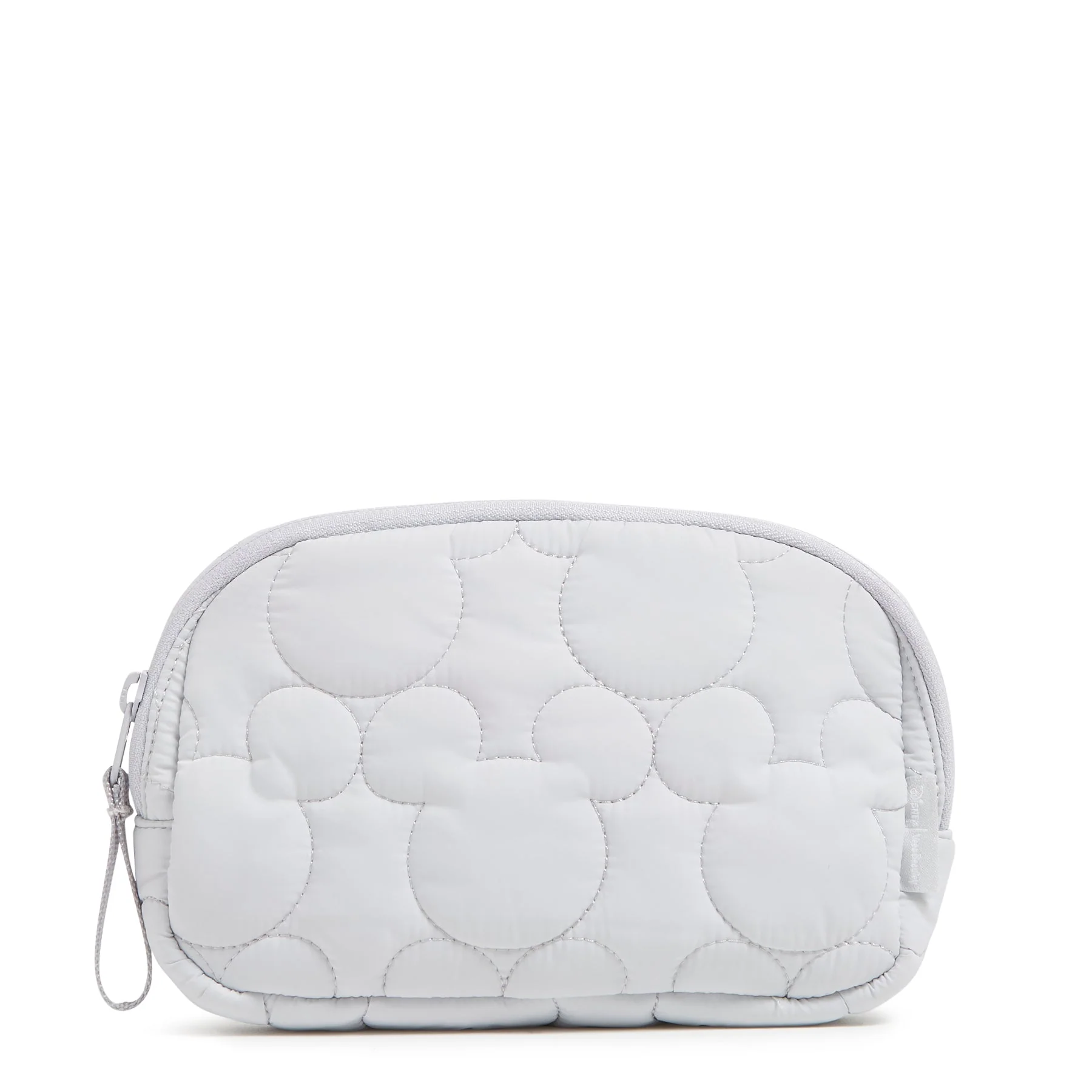 Disney Mini Belt Bag