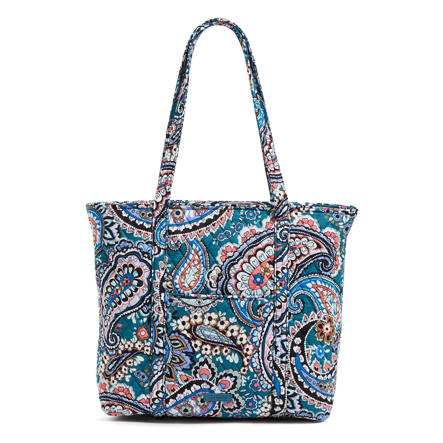 Outlet Vera Tote Bag