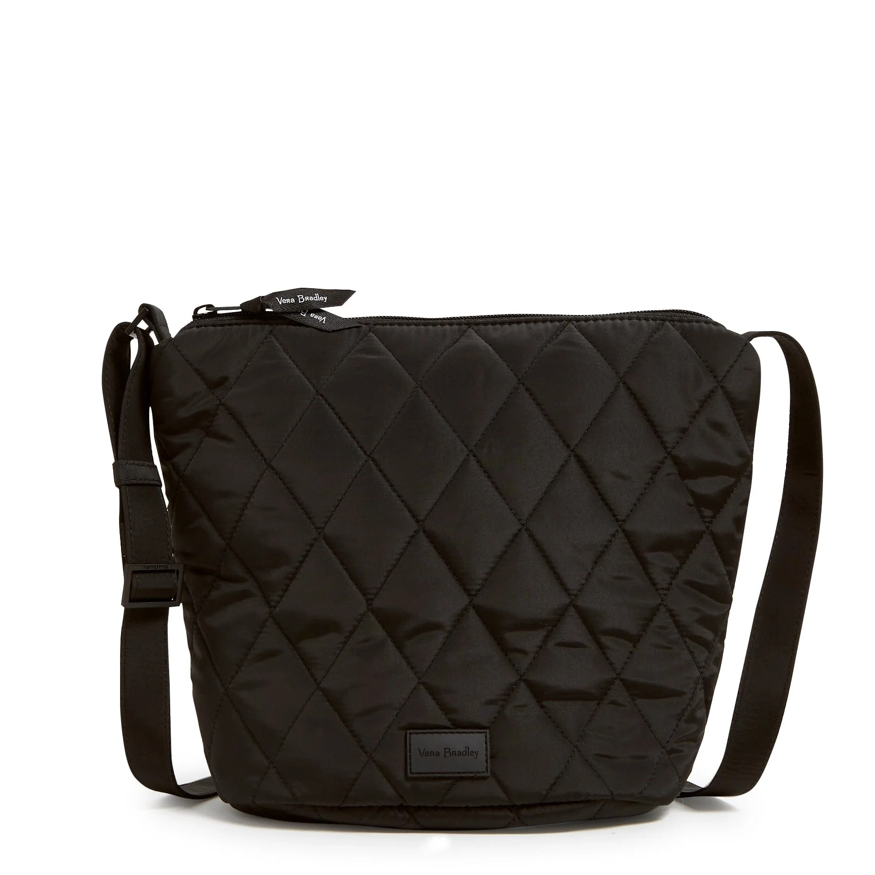 Outlet Ultralight Bucket Crossbody Bag