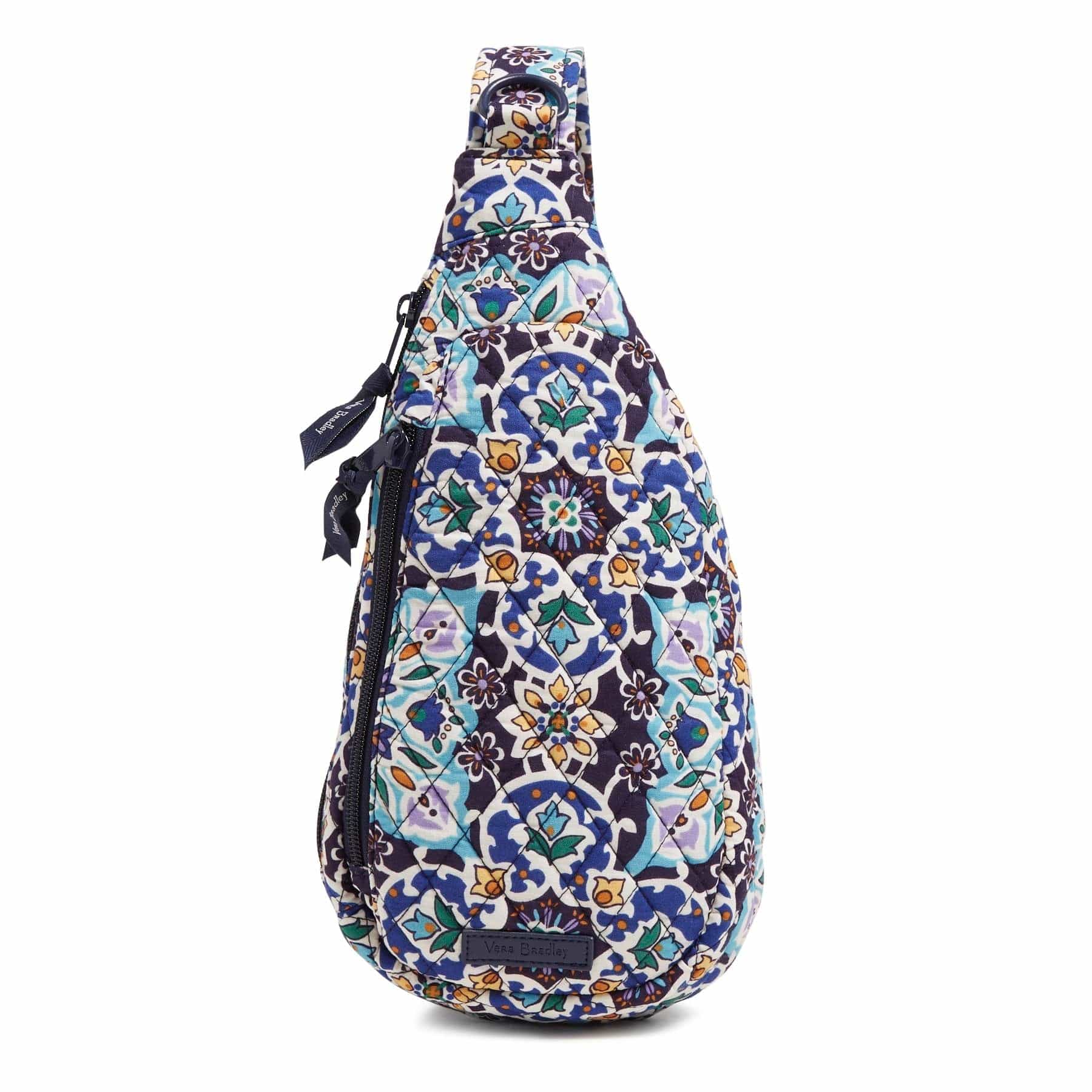 Outlet Essential Compact Sling Backpack