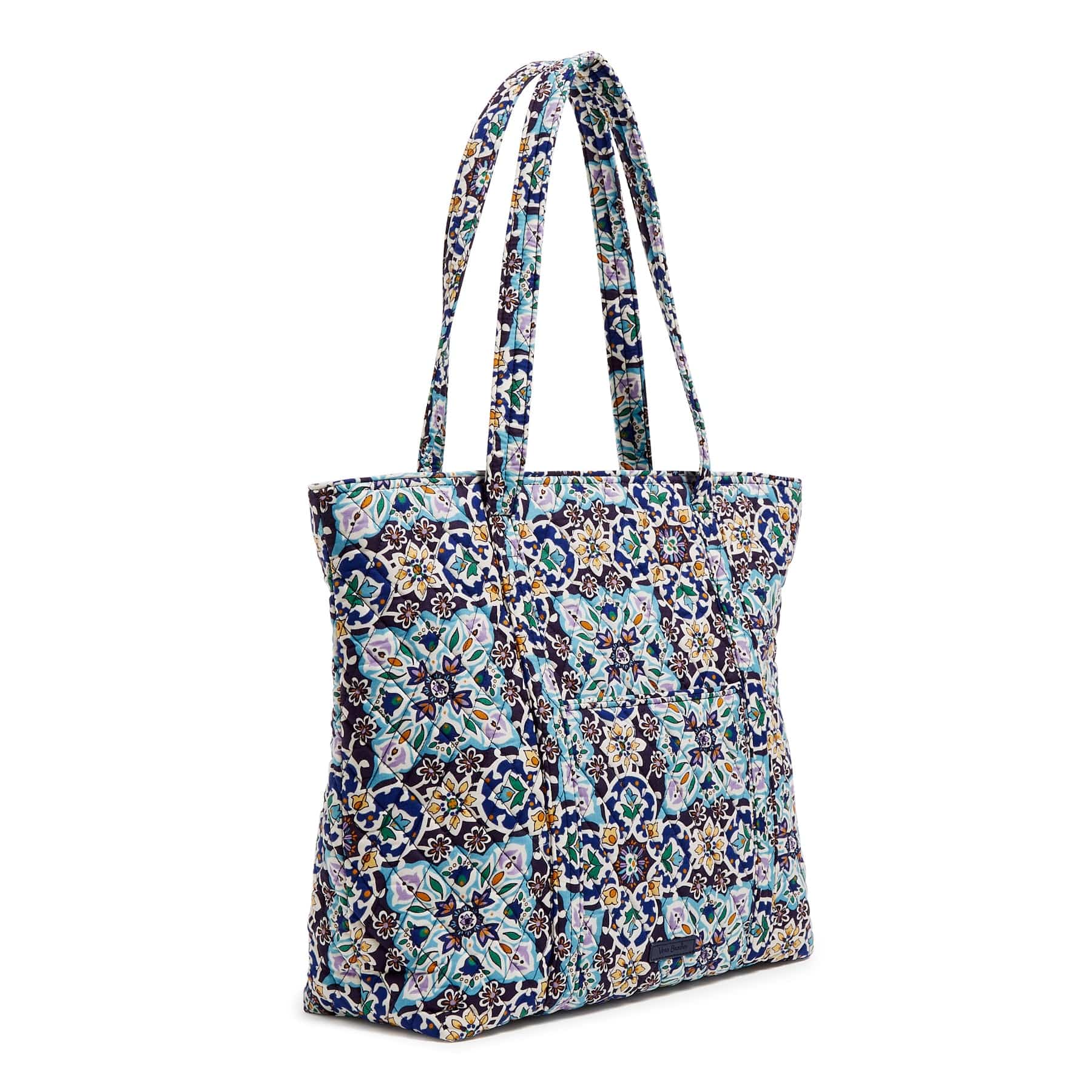 Outlet Vera Tote Bag
