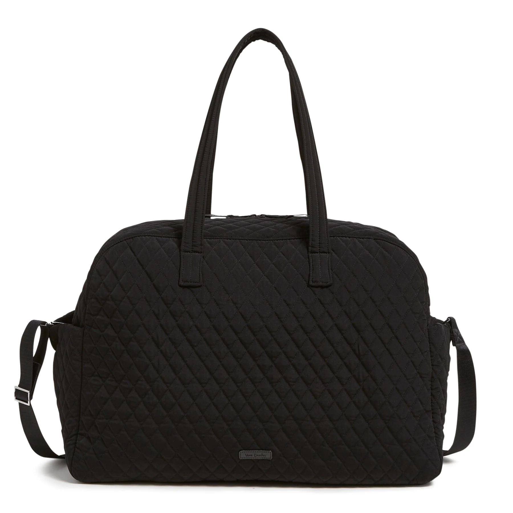Outlet Grand Traveler Bag