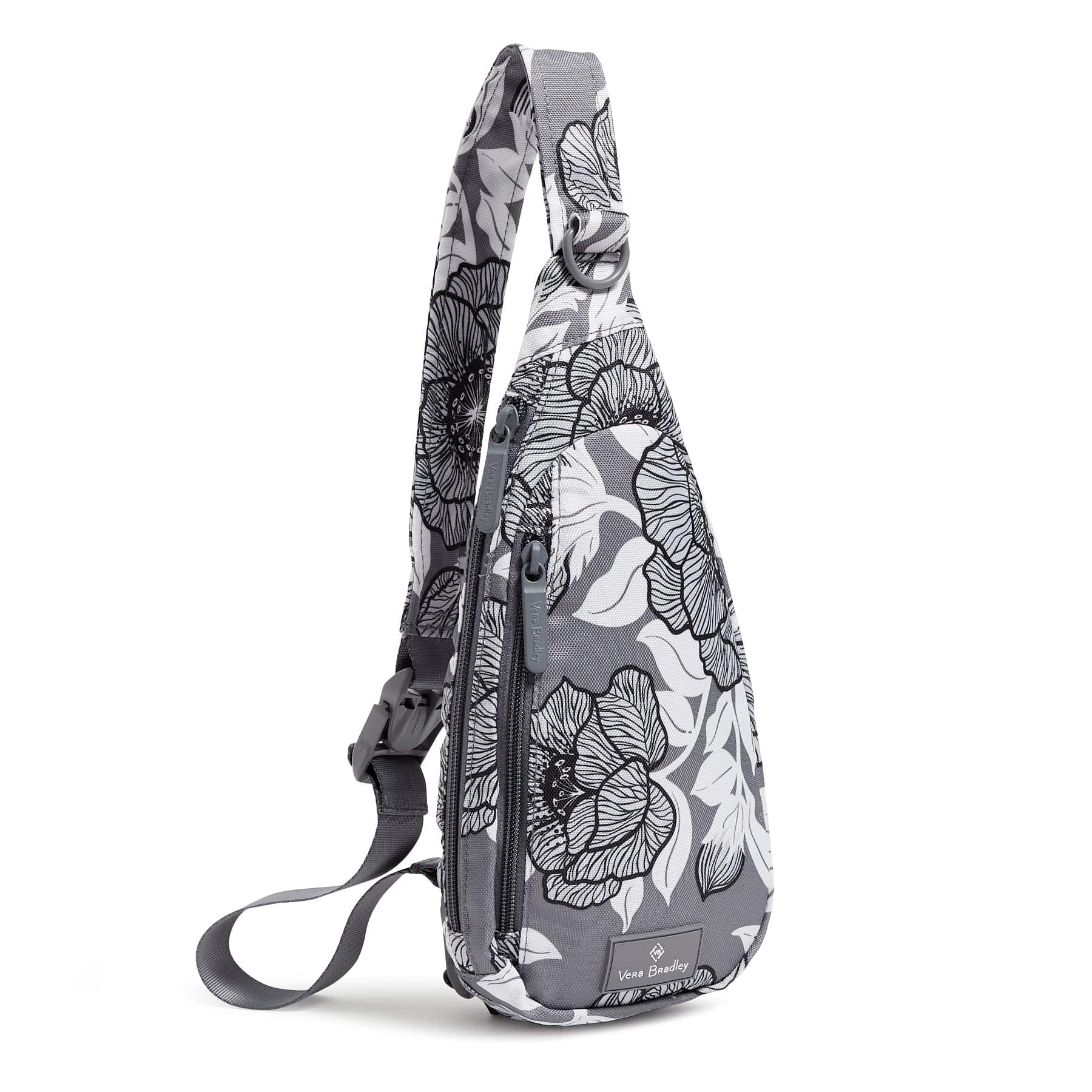 Outlet Essential Compact Sling