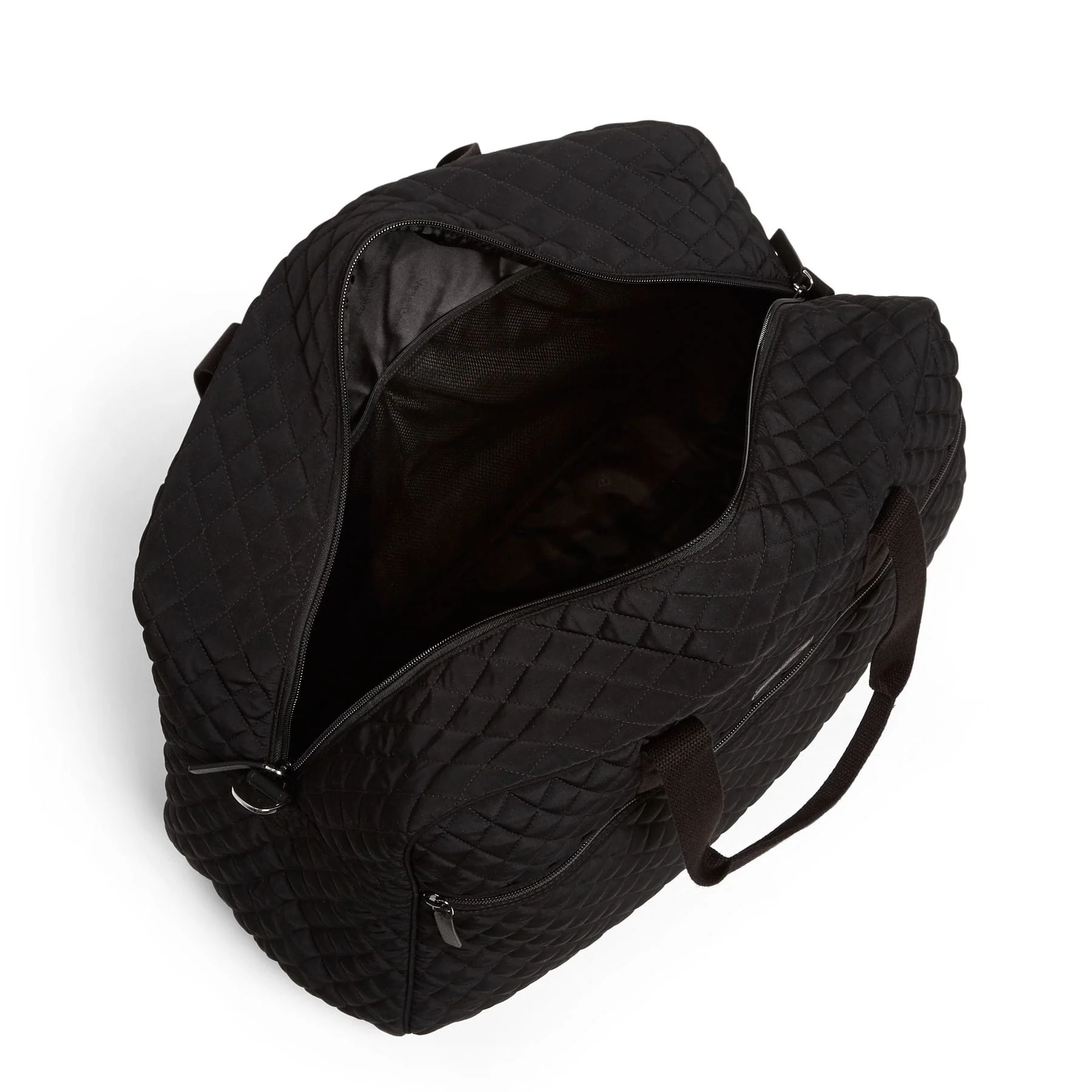 Outlet Grand Traveler Bag