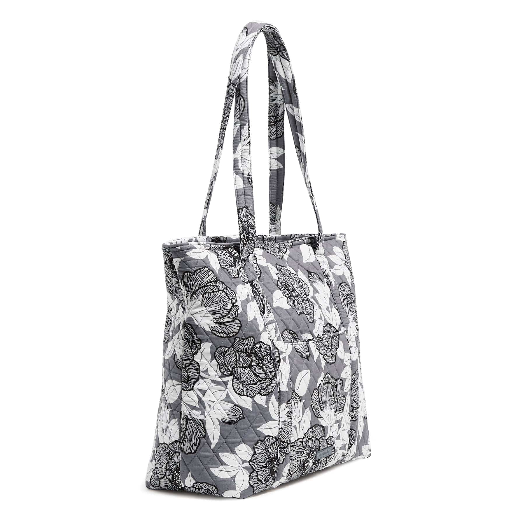 Outlet Vera Tote Bag