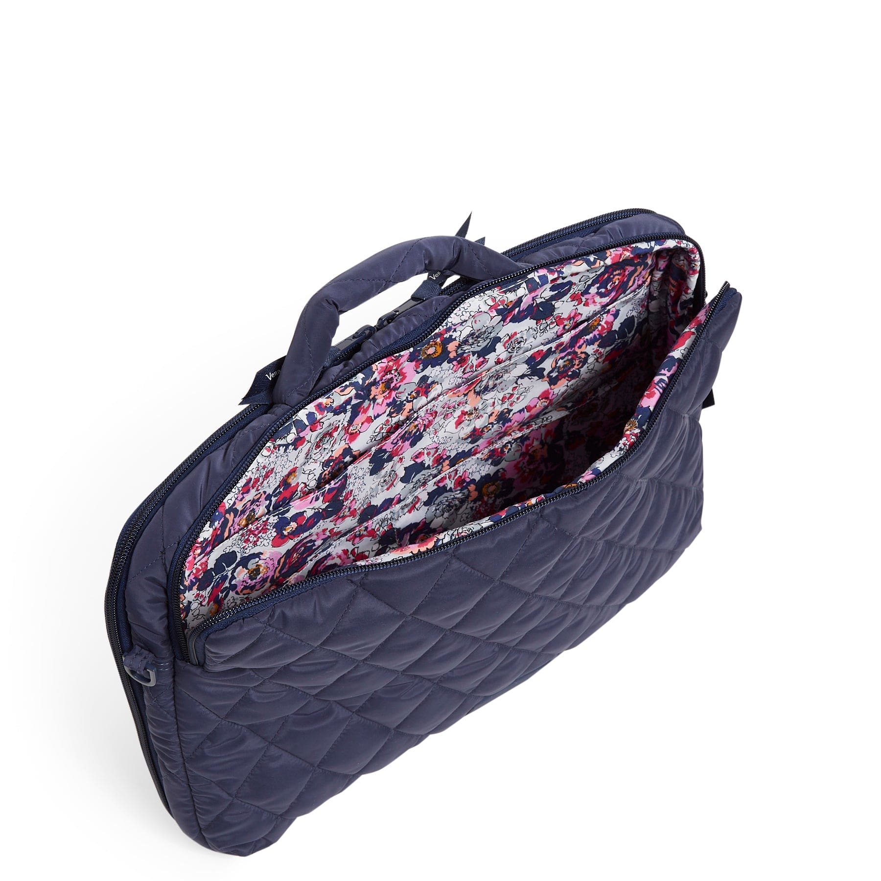 Outlet Ultralight Laptop Workstation Crossbody