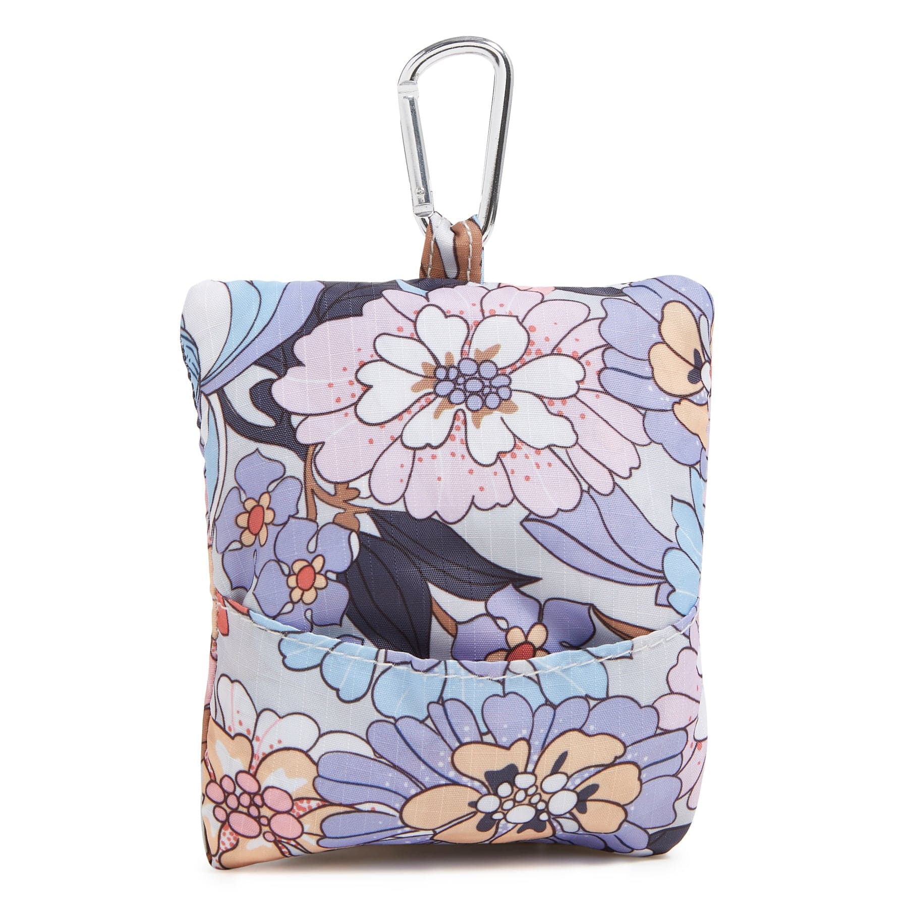 Outlet Reusable Tote Bag Charm