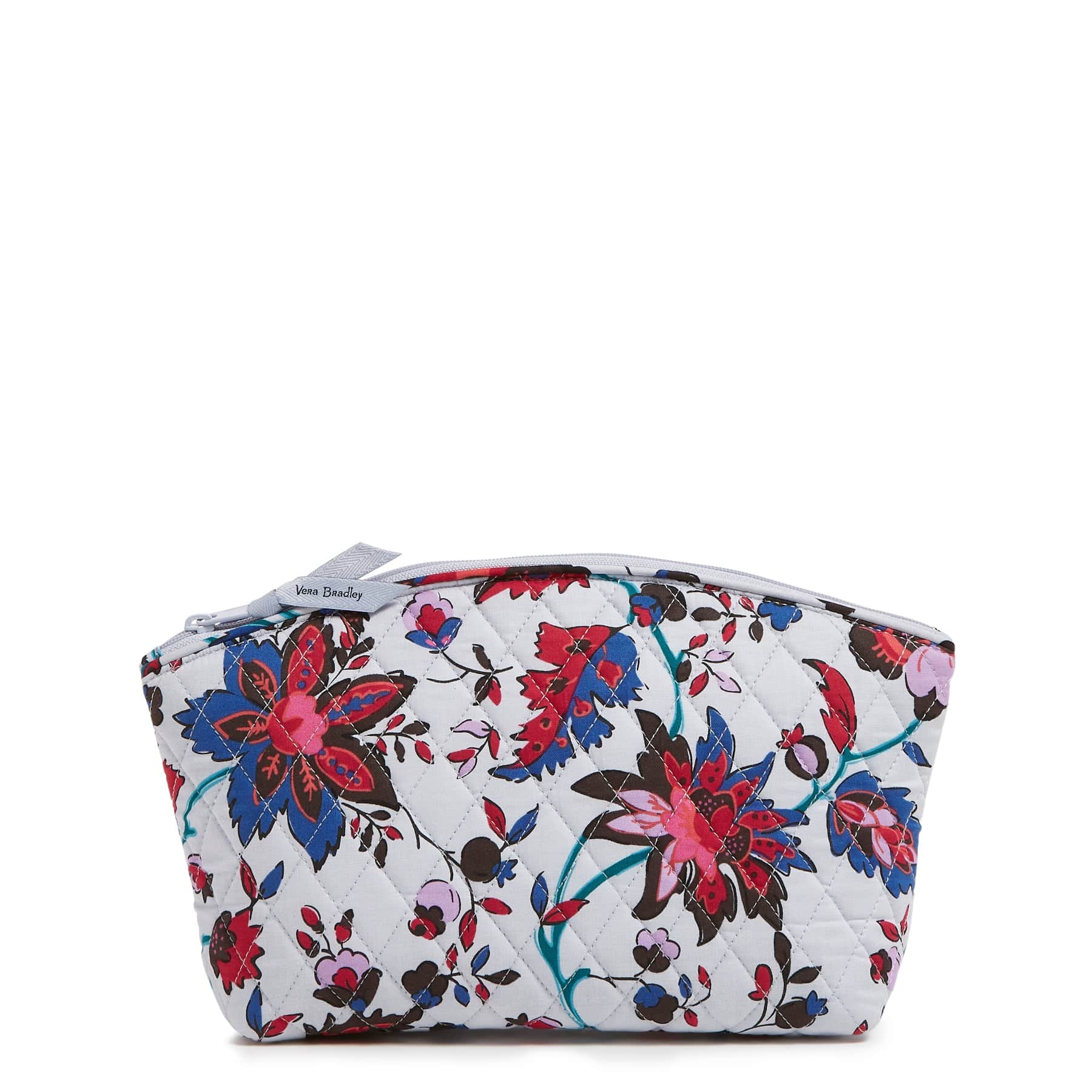 Outlet Grand Travel Cosmetic Bag