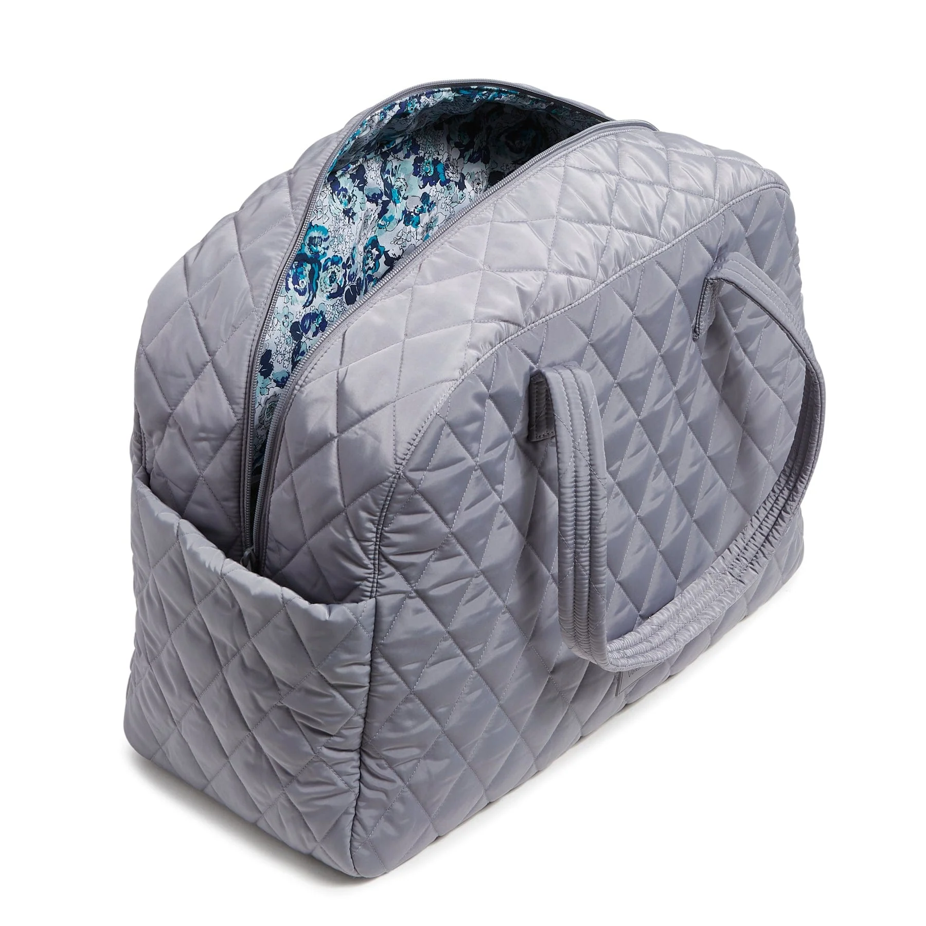 Outlet Grand Traveler Bag