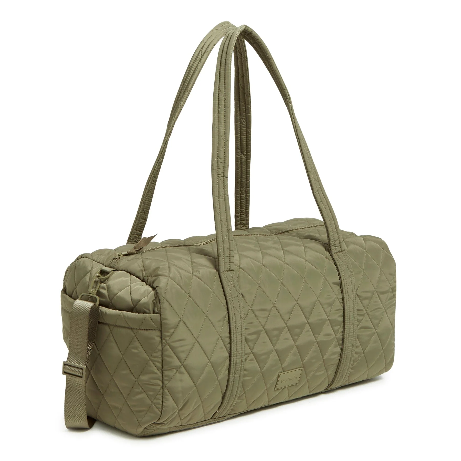 Outlet Ultralight Large Duffel Bag