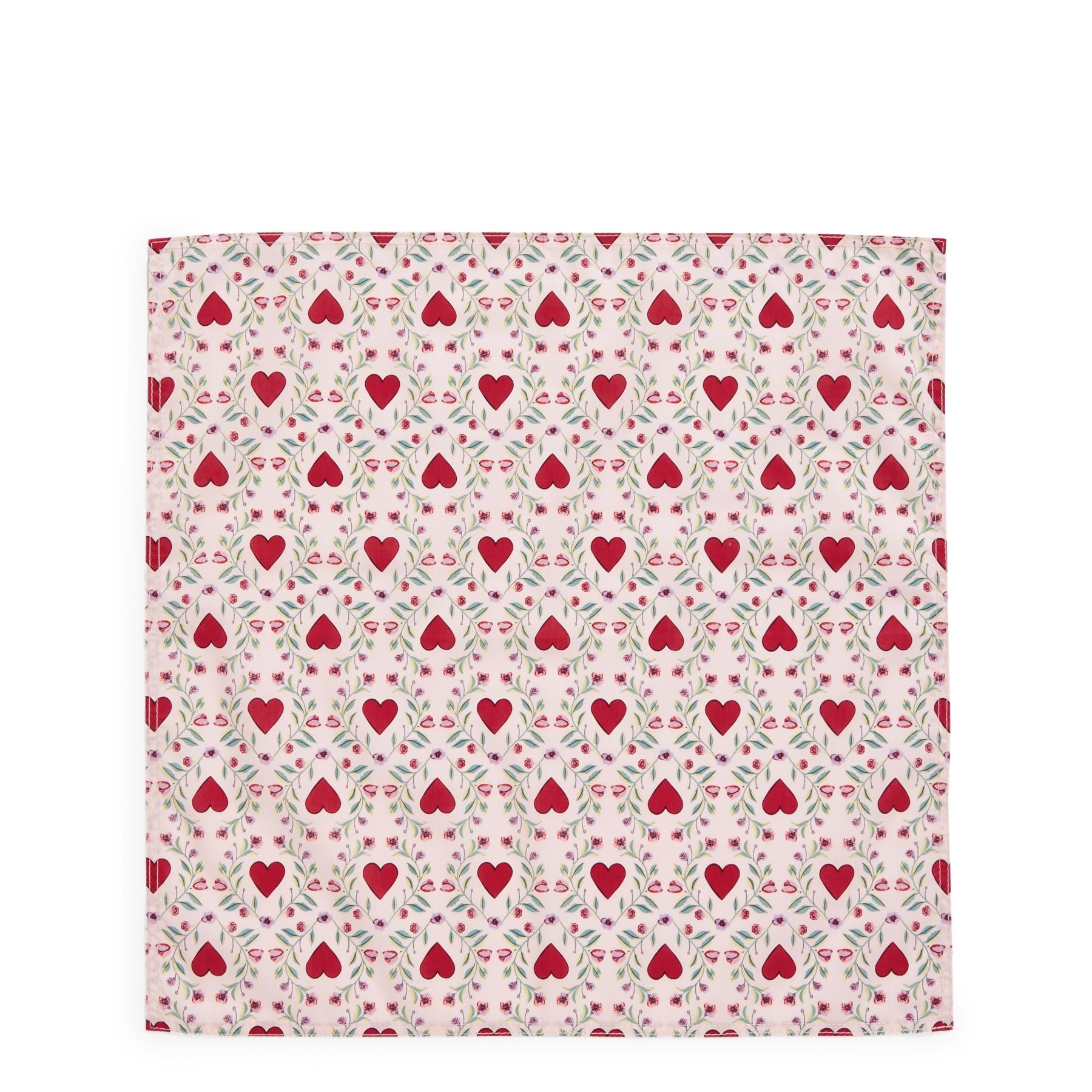 Napkin Set of 4