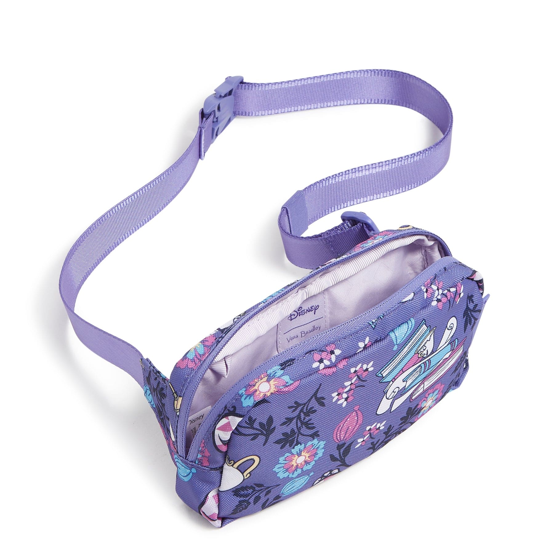 Disney Mini Belt Bag