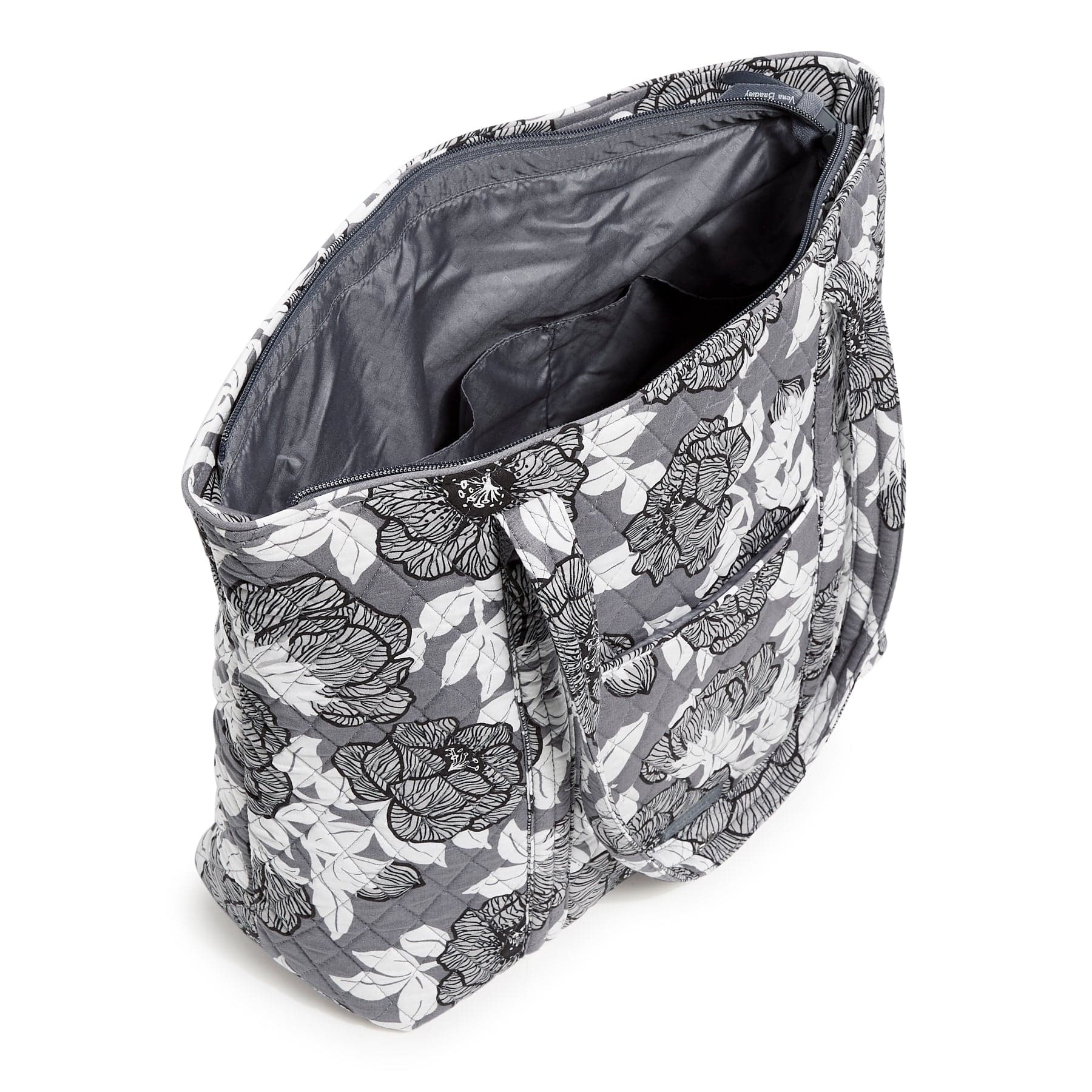 Outlet Vera Tote Bag