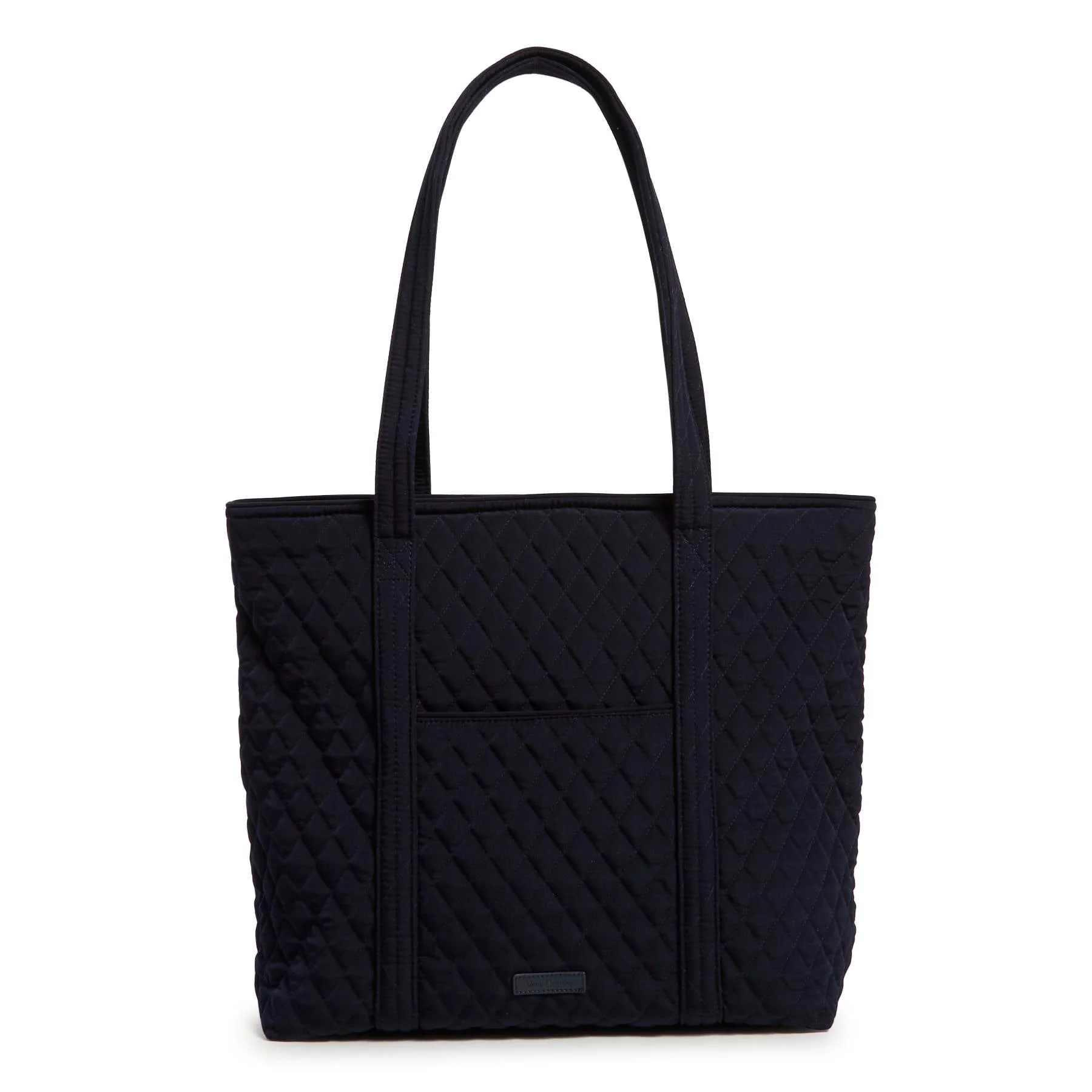 Outlet Vera Tote Bag
