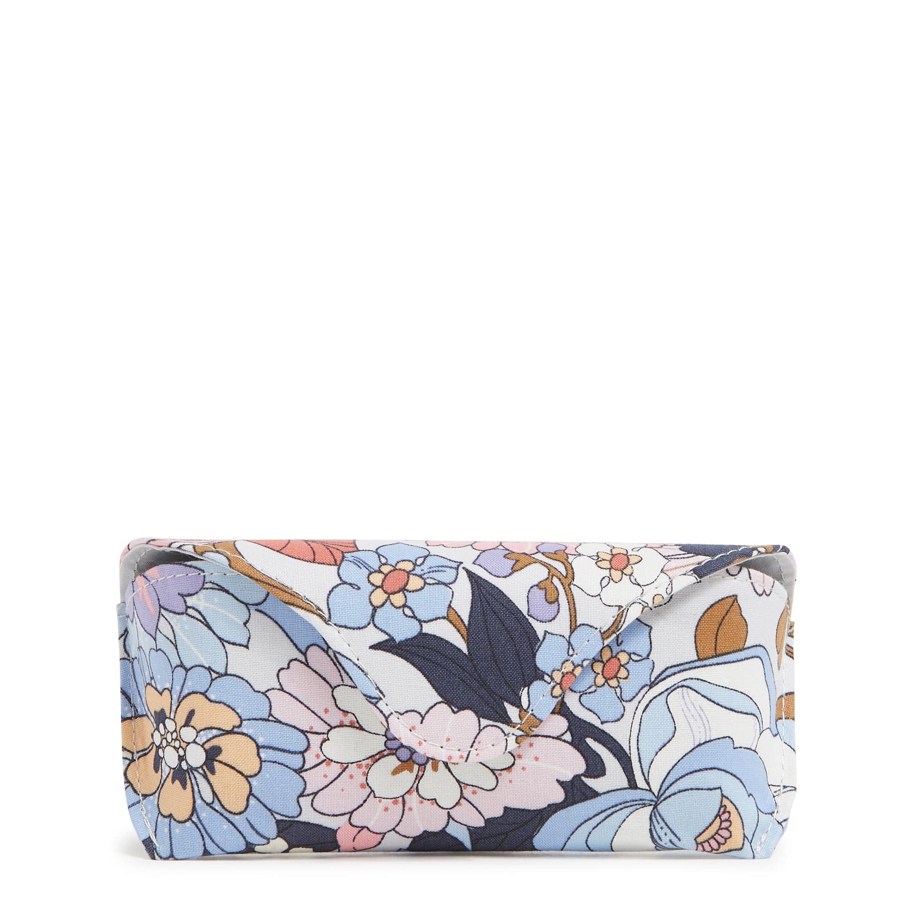 Outlet Eyeglass Case