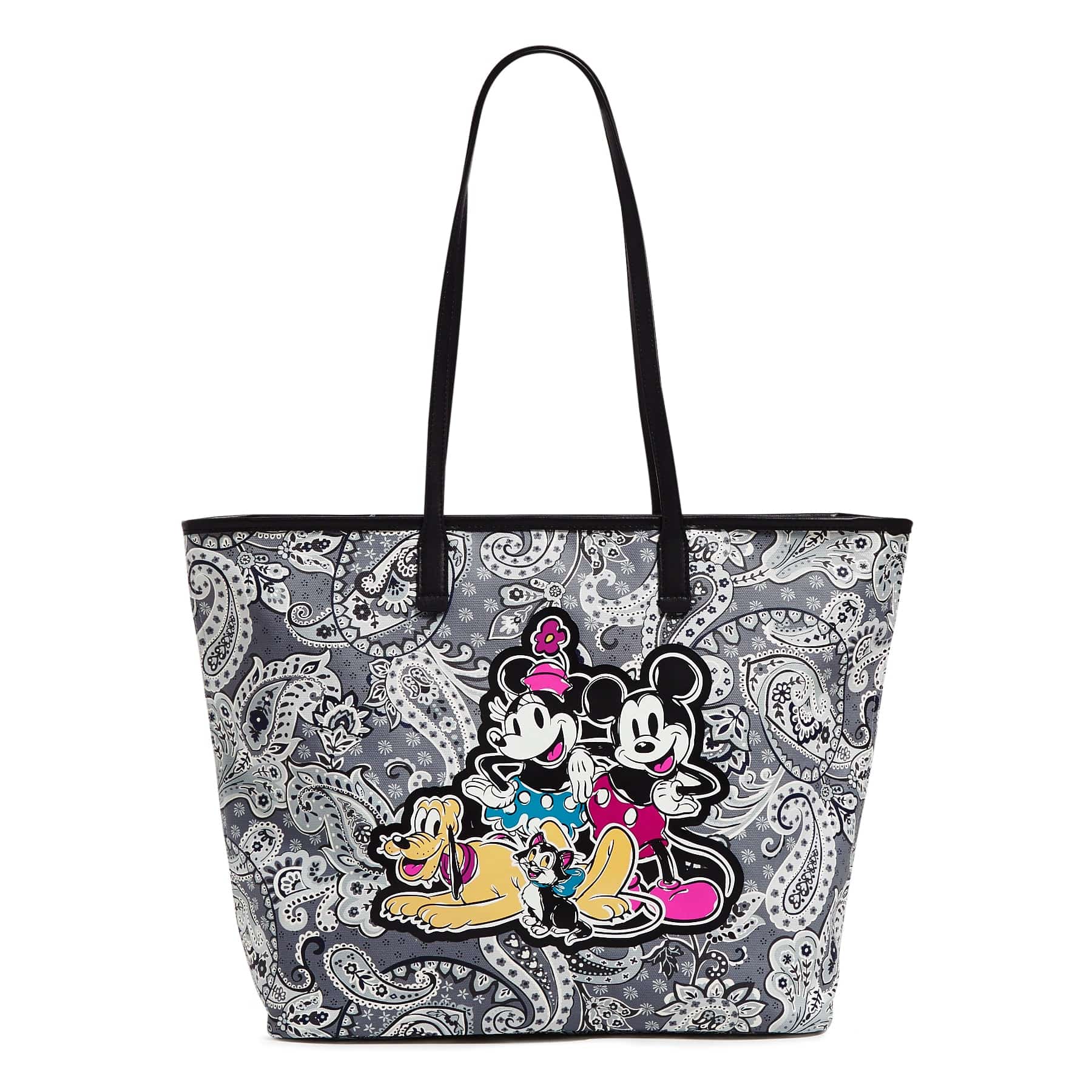 Large Every Day Tote Bag