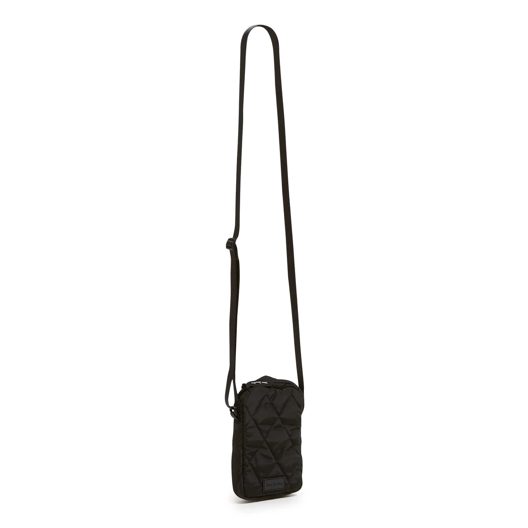 Outlet Easy RFID Crossbody Bag