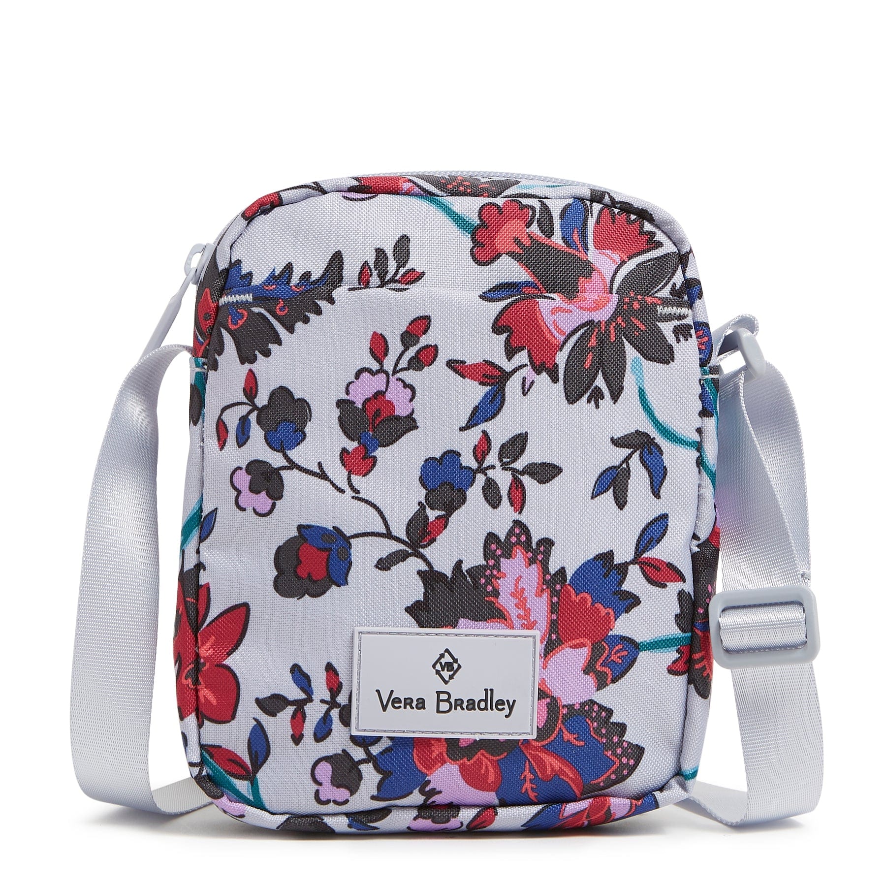 Outlet Mini Hipster